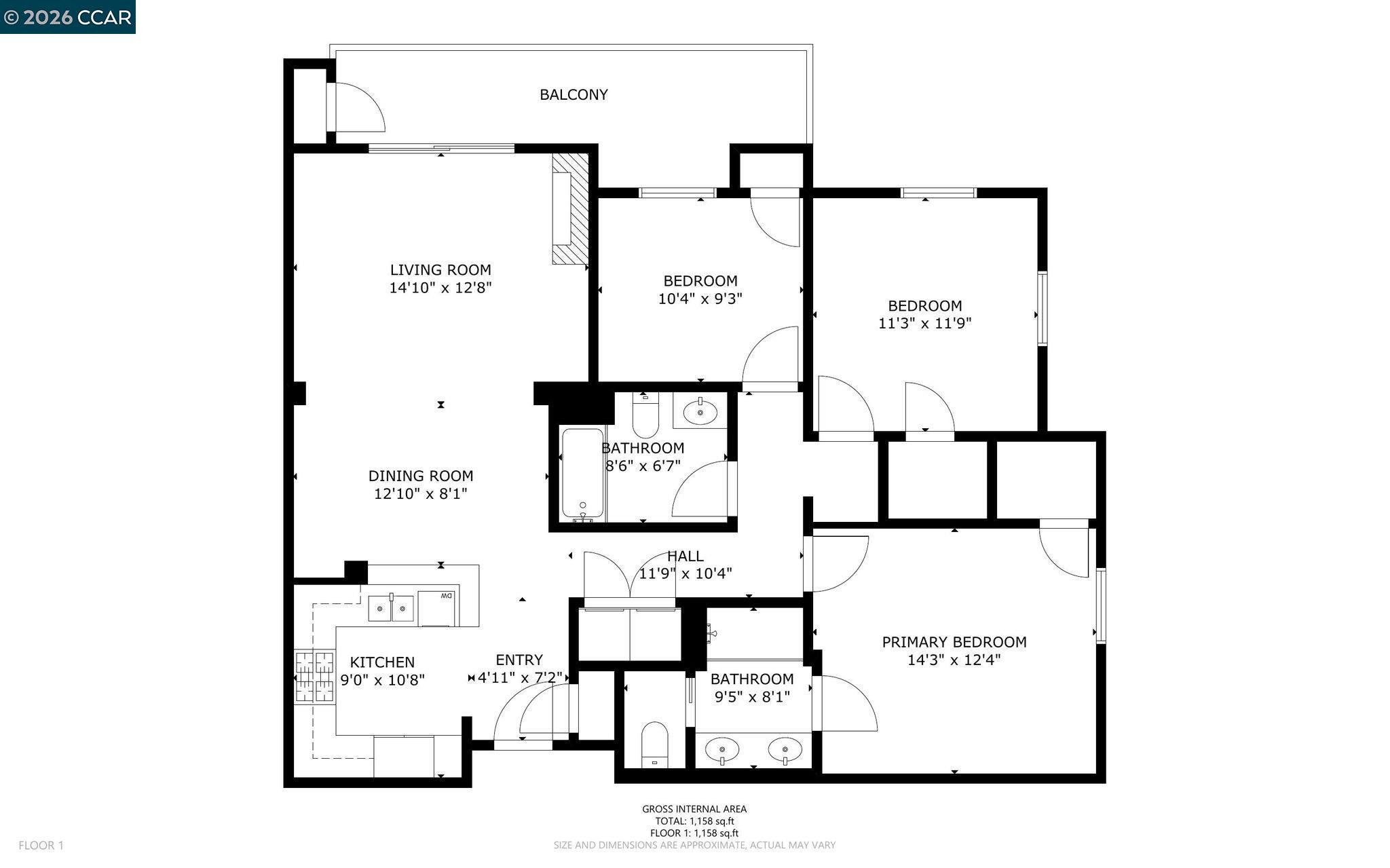 Photo #16: 41122372 Listing: Photo #16