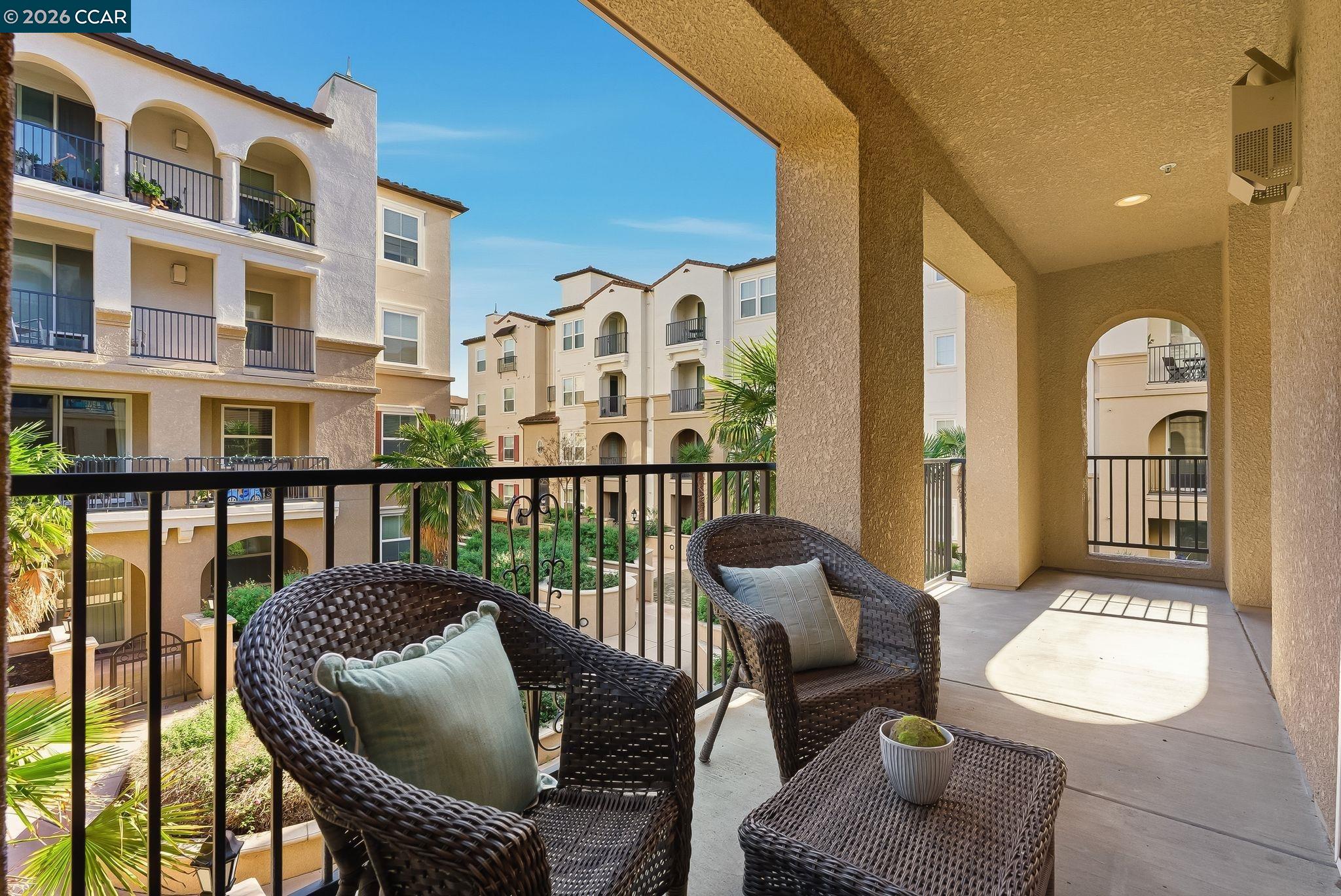 Photo #17: 41122372 Listing: Photo #17