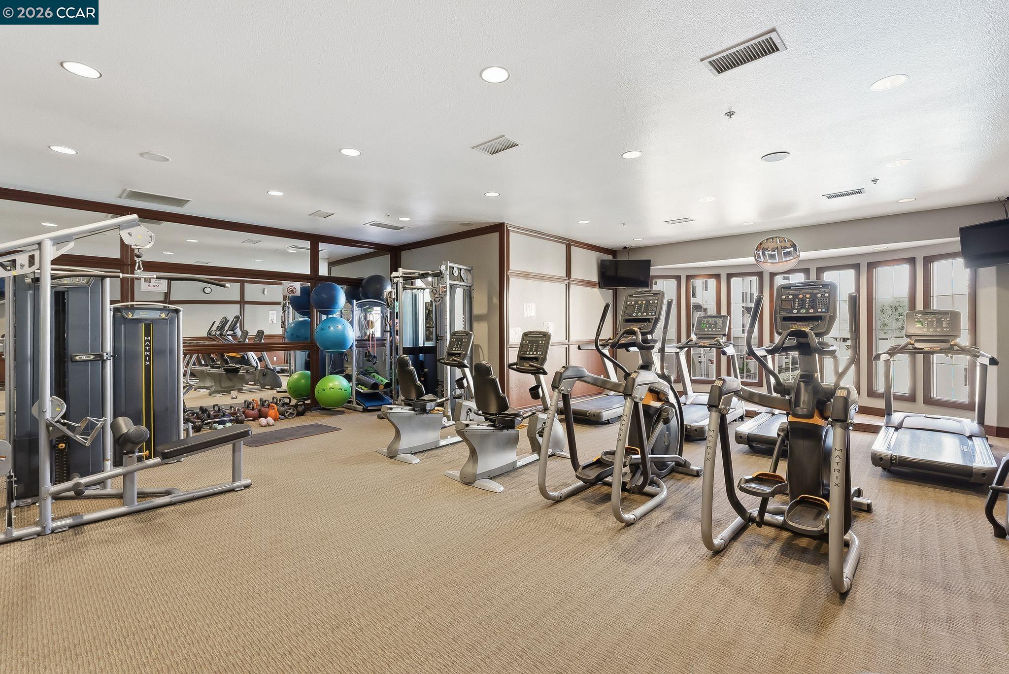 Photo #19: 41122372 Listing: Photo #19