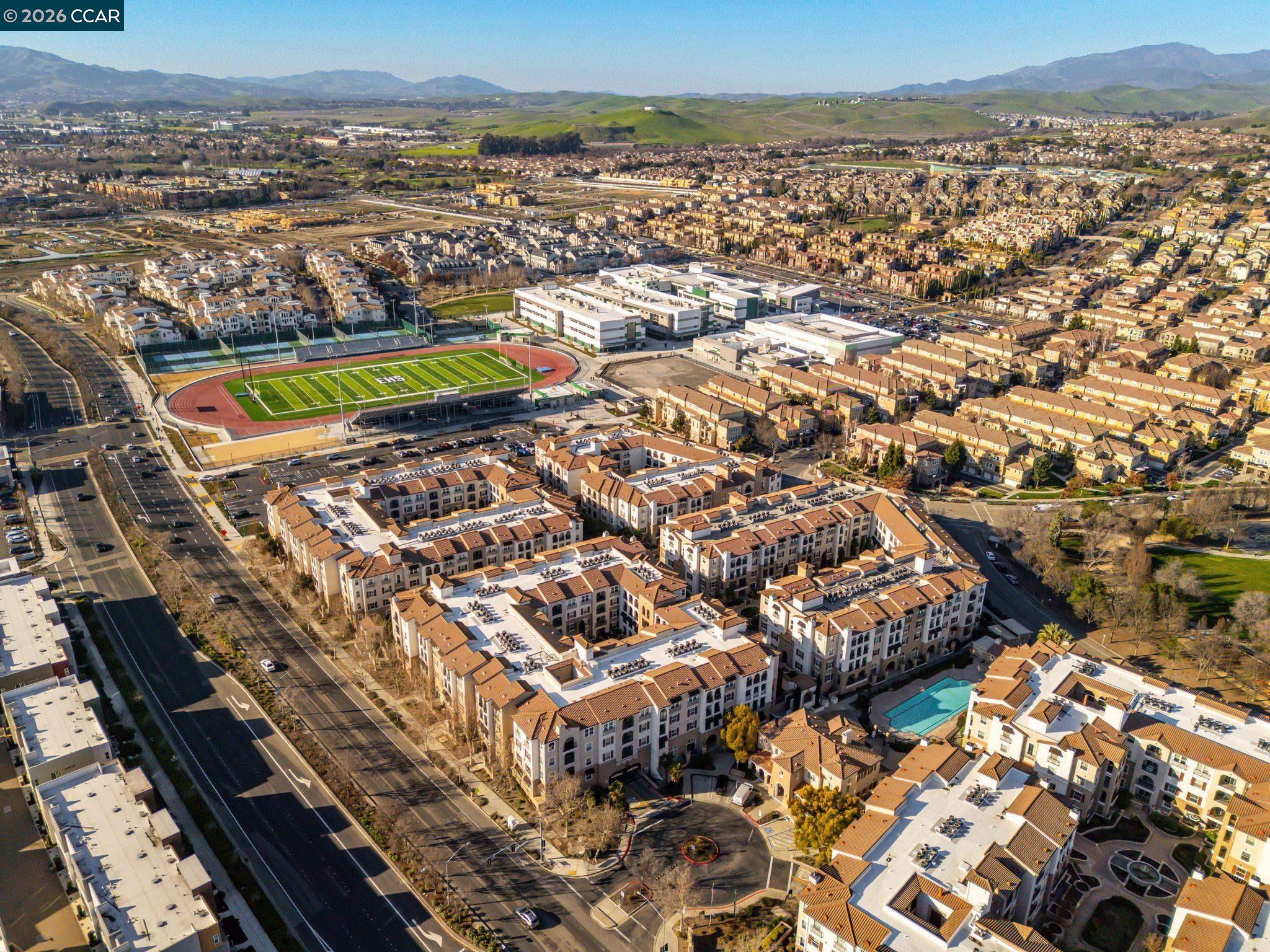 Photo #20: 41122372 Listing: Photo #20