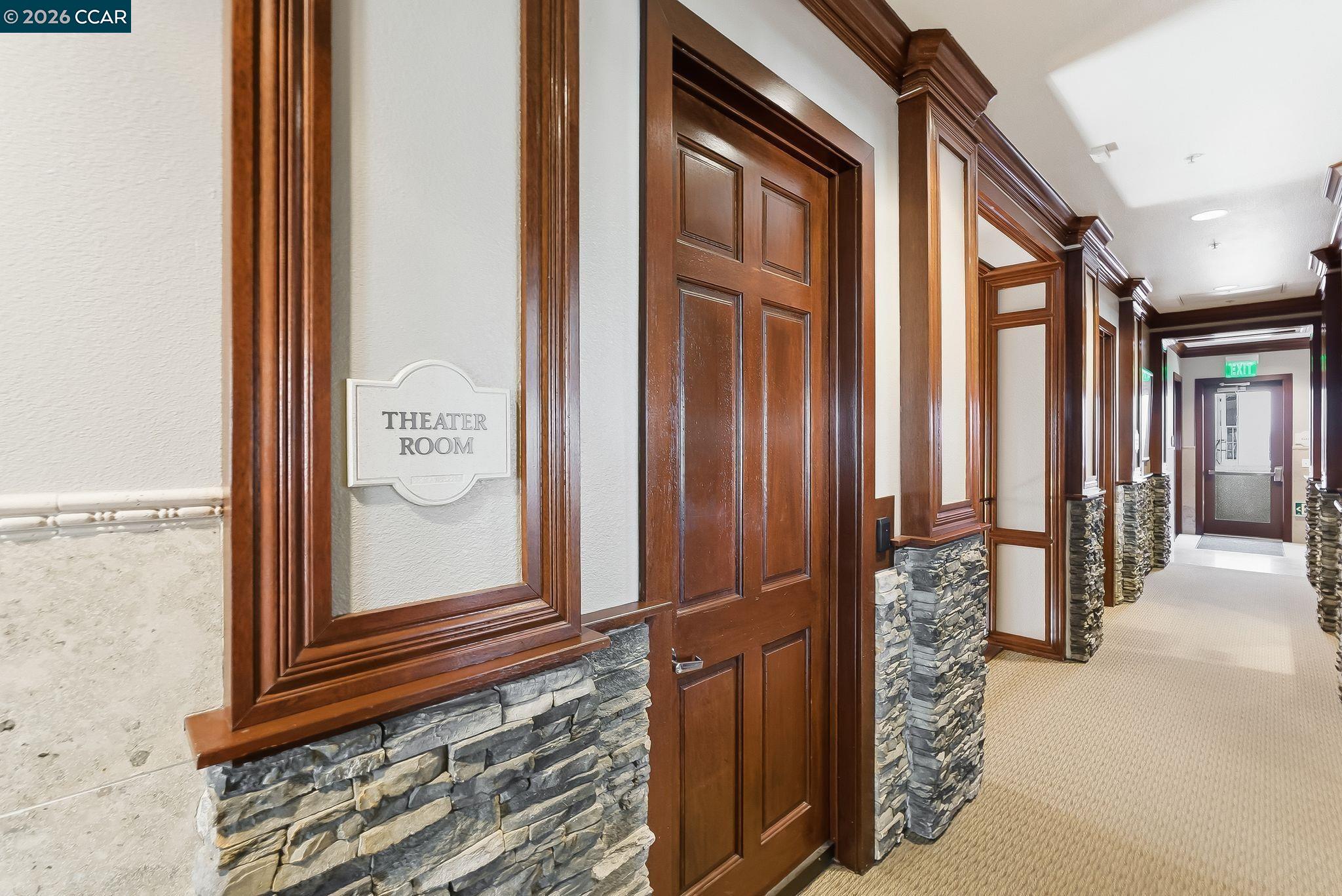 Photo #21: 41122372 Listing: Photo #21