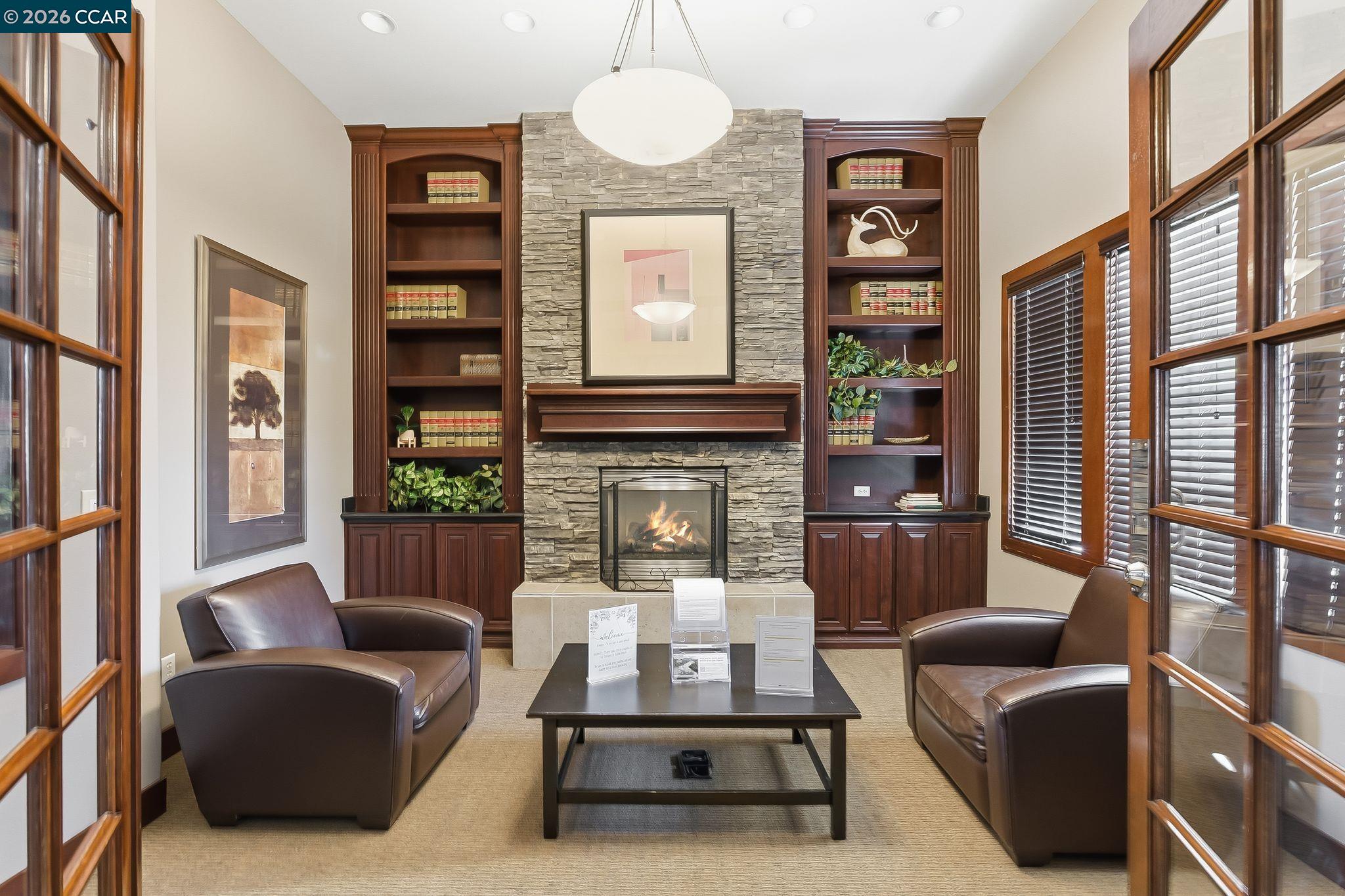 Photo #22: 41122372 Listing: Photo #22