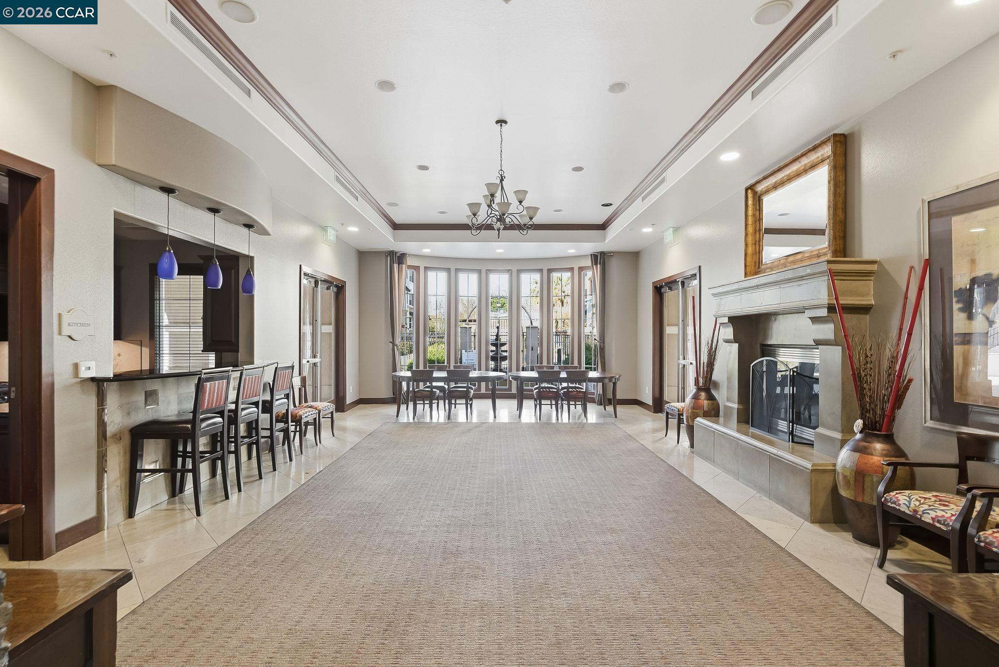 Photo #23: 41122372 Listing: Photo #23