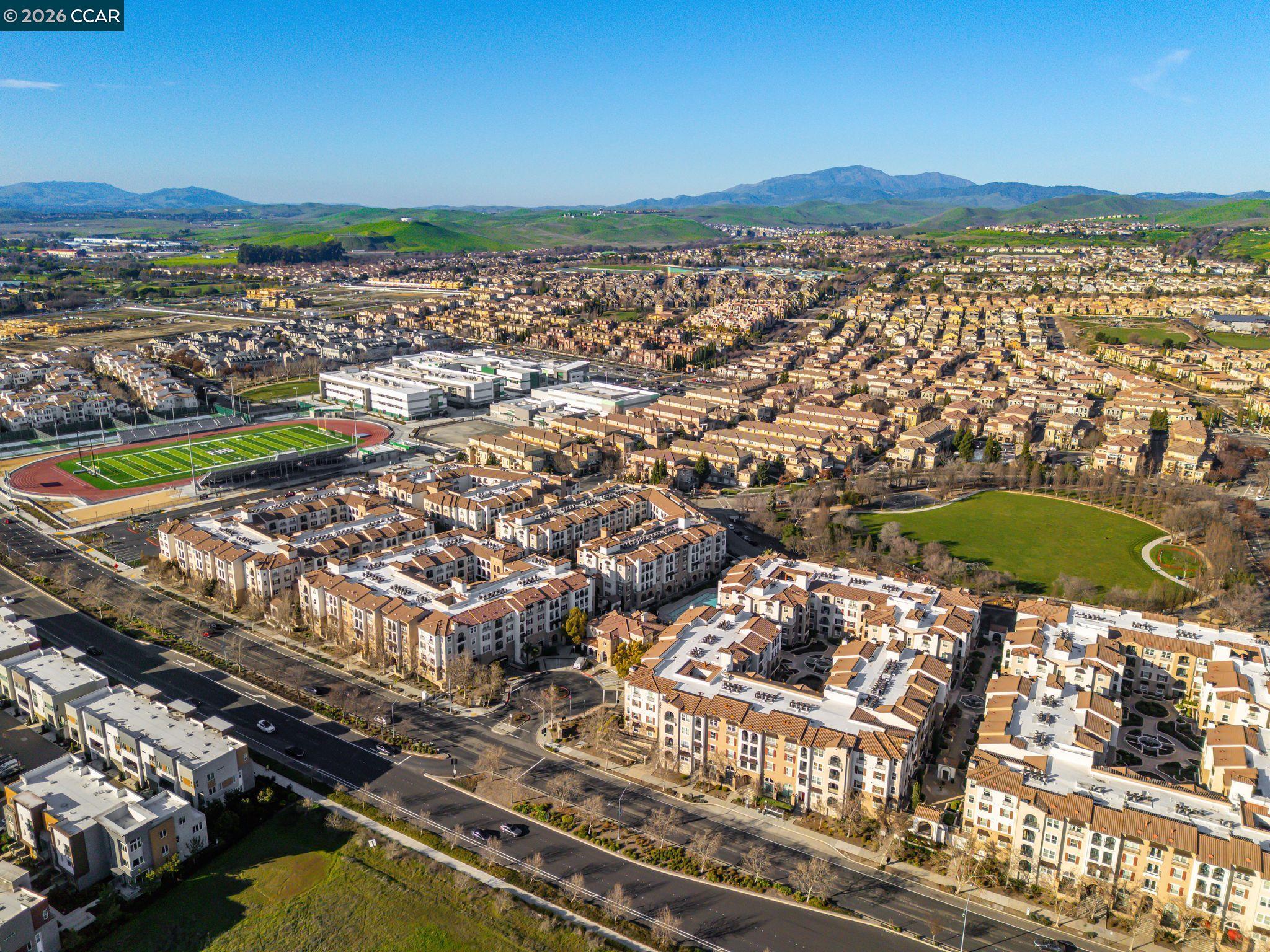 Photo #25: 41122372 Listing: Photo #25