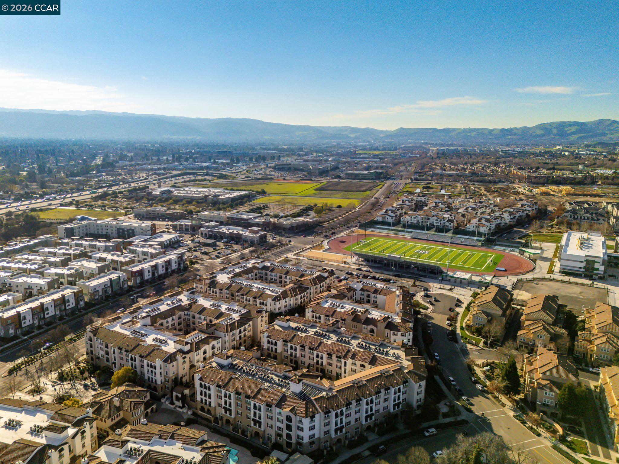 Photo #26: 41122372 Listing: Photo #26