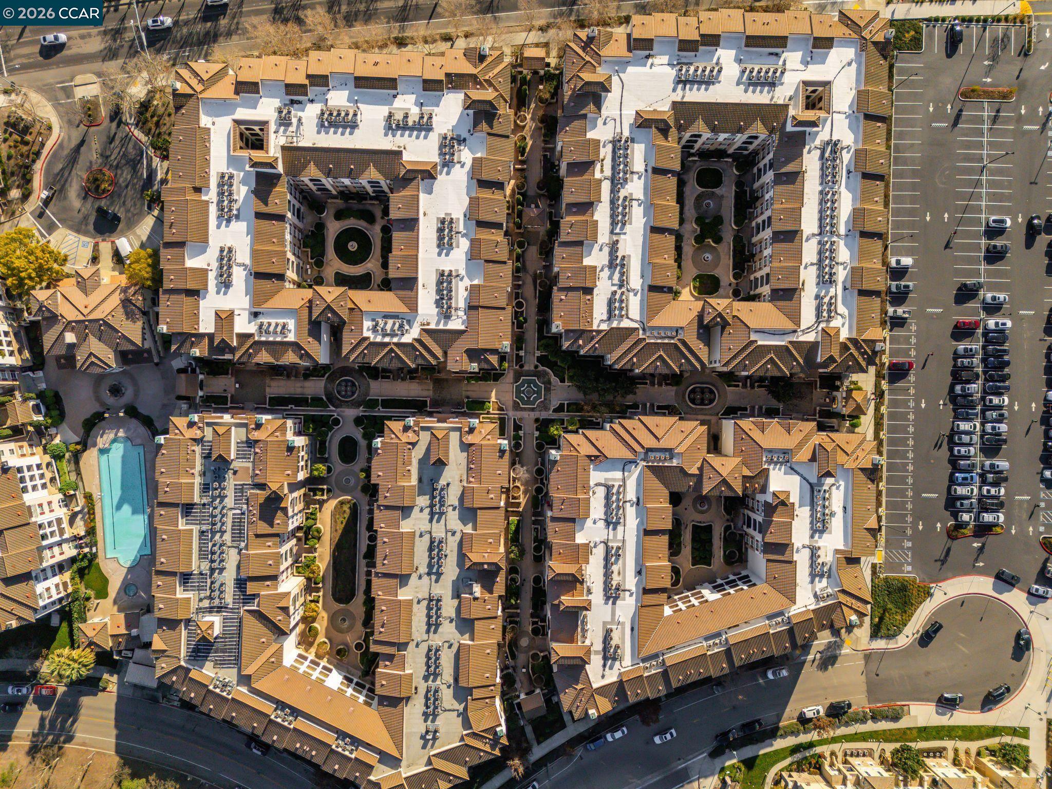 Photo #28: 41122372 Listing: Photo #28