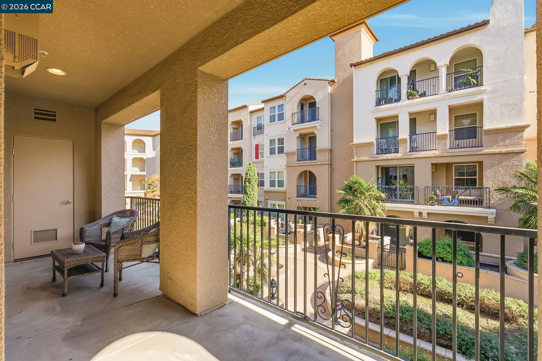 Photo #29: 41122372 Listing: Photo #29