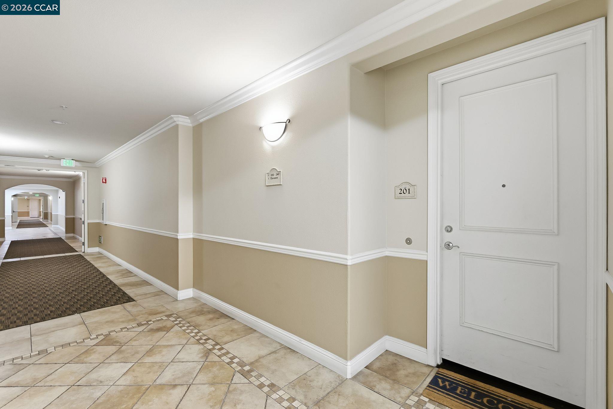 Photo #30: 41122372 Listing: Photo #30