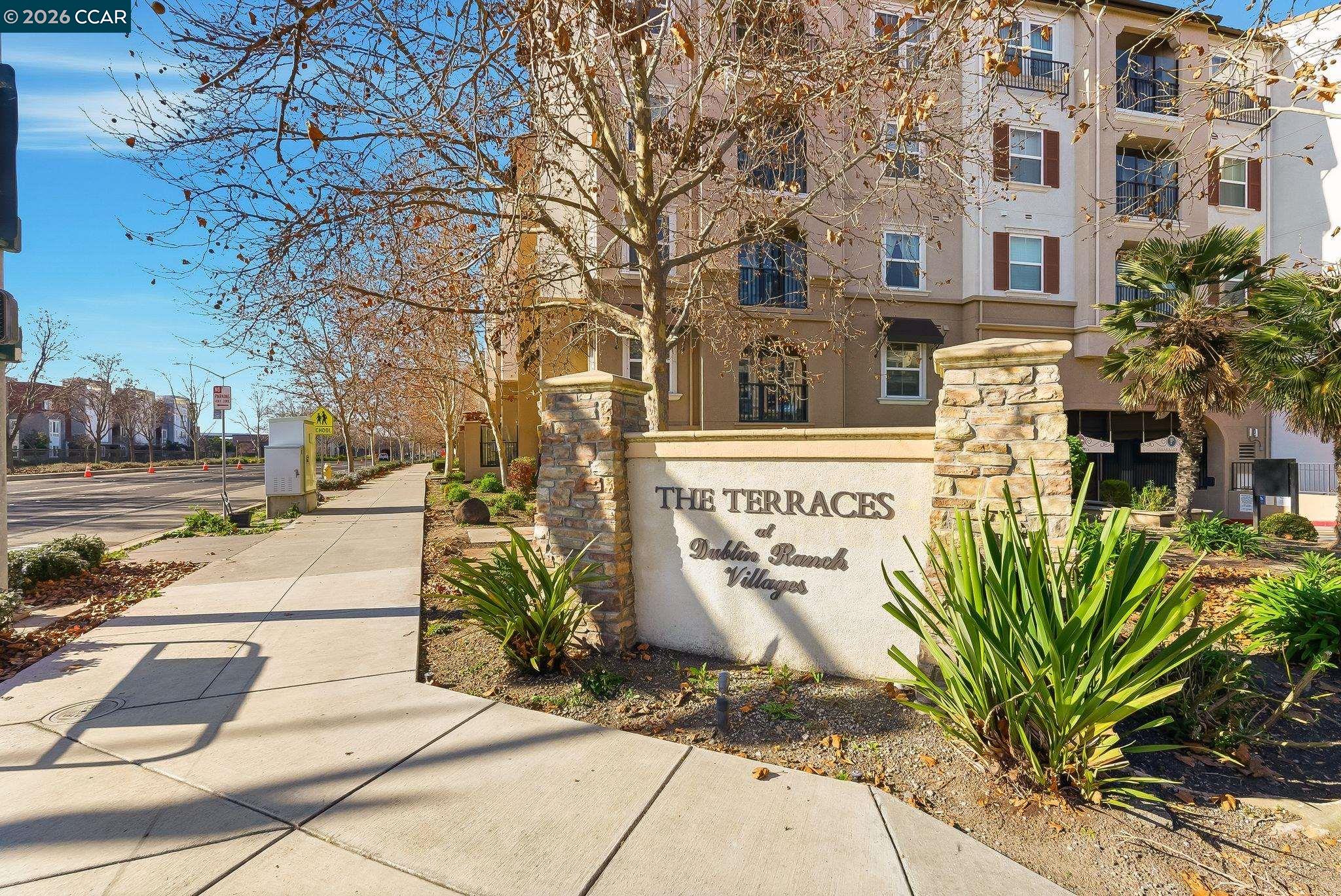 Photo #31: 41122372 Listing: Photo #31