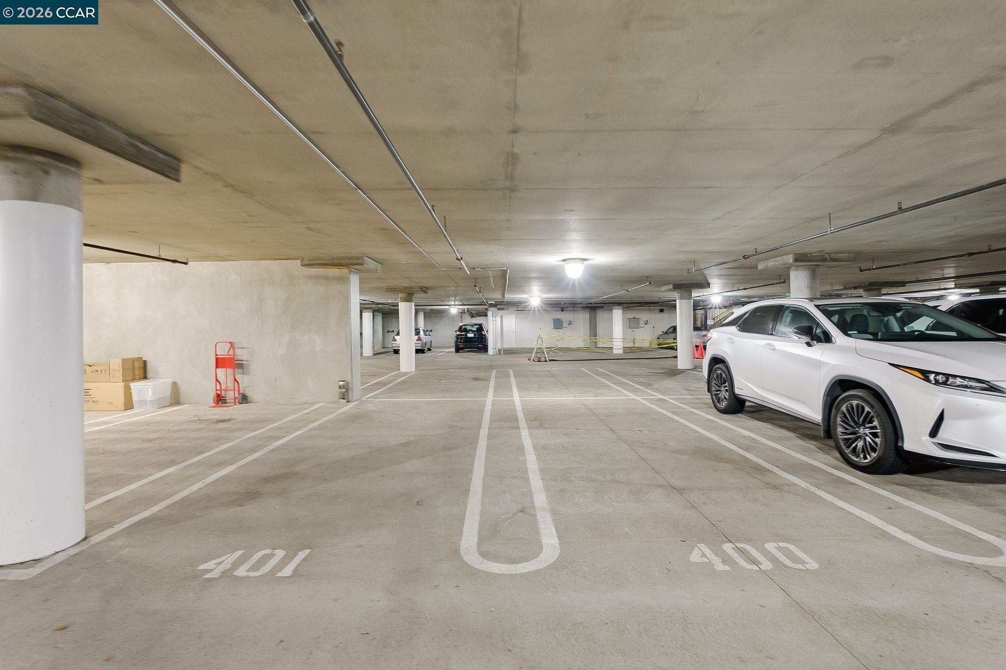 Photo #32: 41122372 Listing: Photo #32