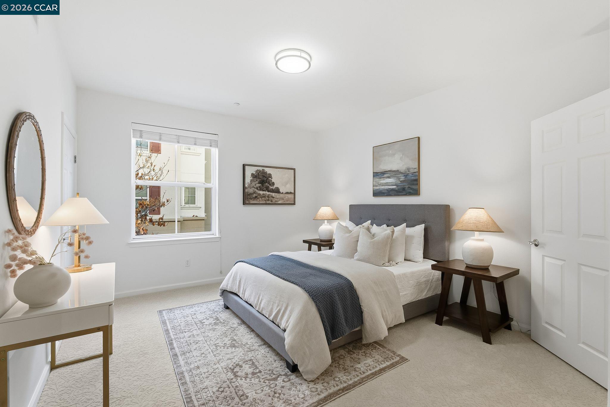 Photo #8: 41122372 Listing: Photo #8