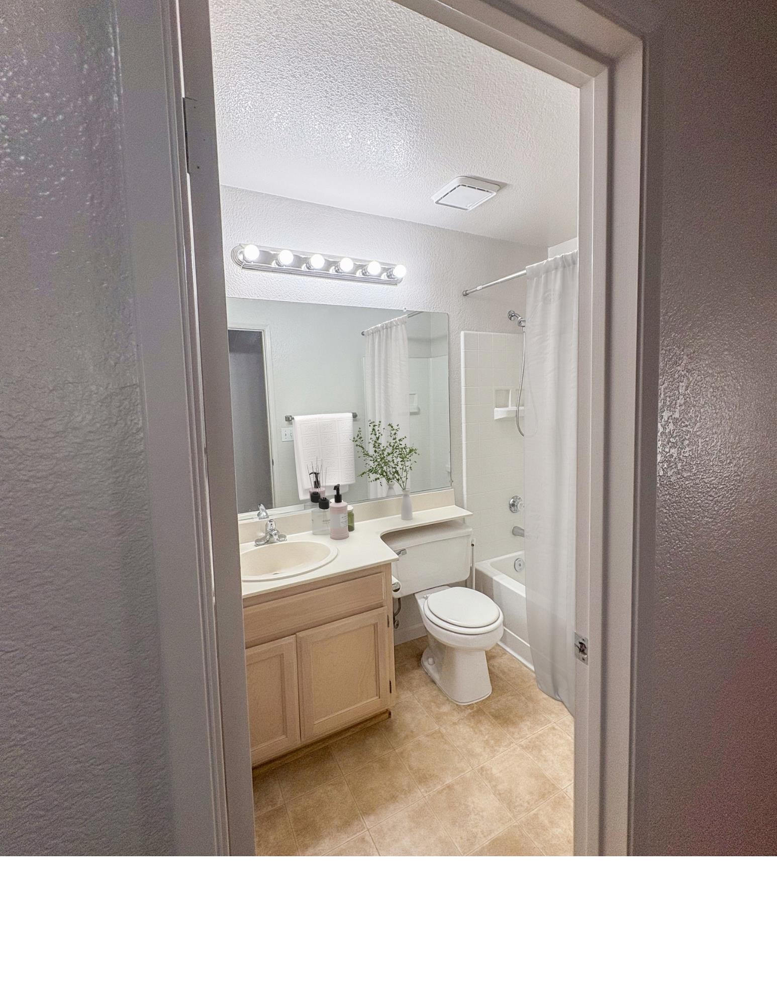 Photo #6: 41122373 Listing: Photo #6