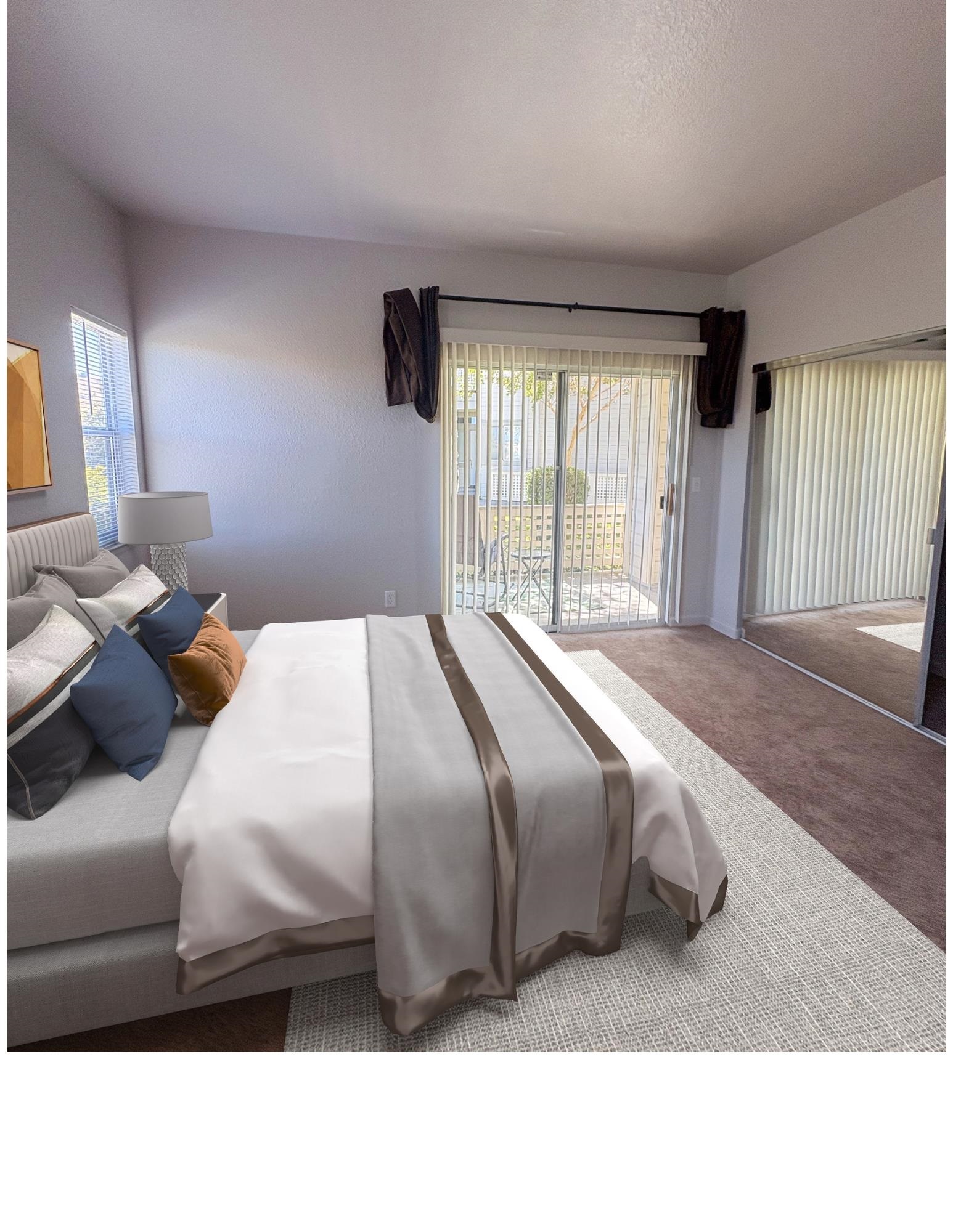 Photo #7: 41122373 Listing: Photo #7