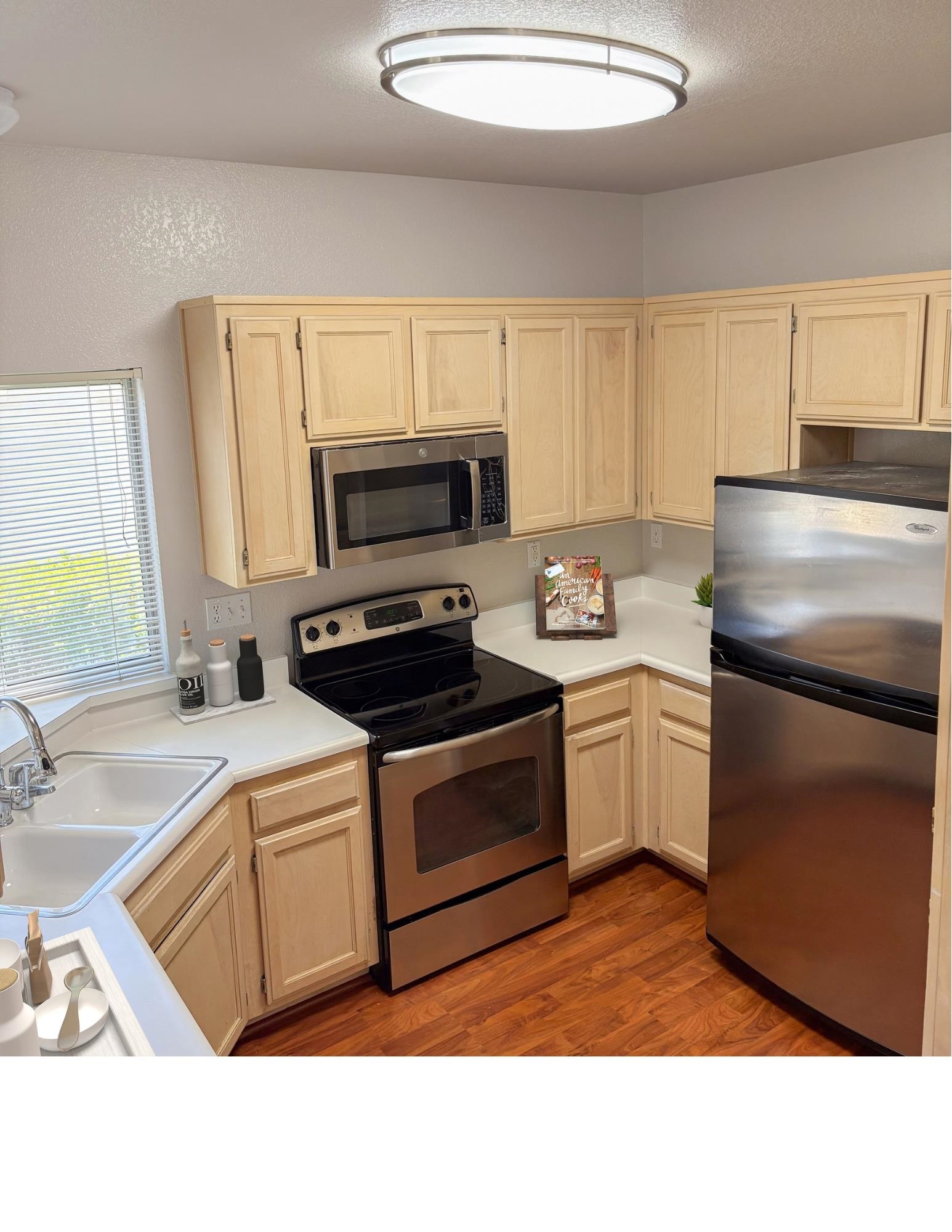 Photo #8: 41122373 Listing: Photo #8