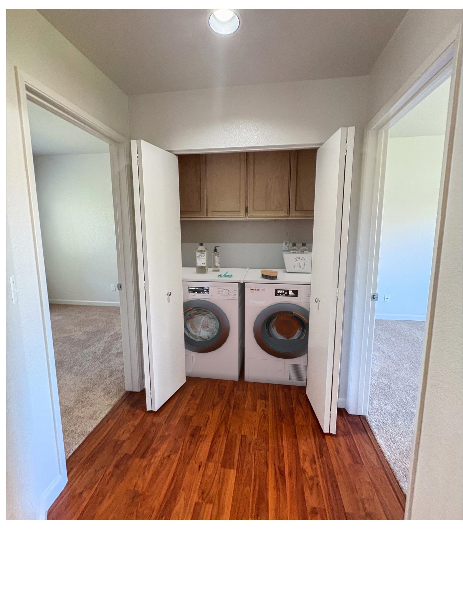 Photo #9: 41122373 Listing: Photo #9