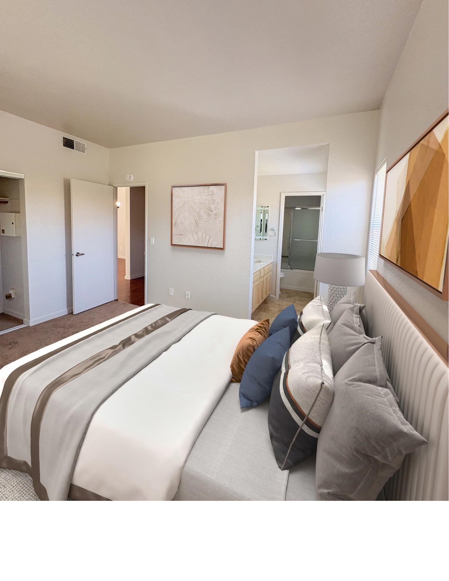 Photo #11: 41122373 Listing: Photo #11