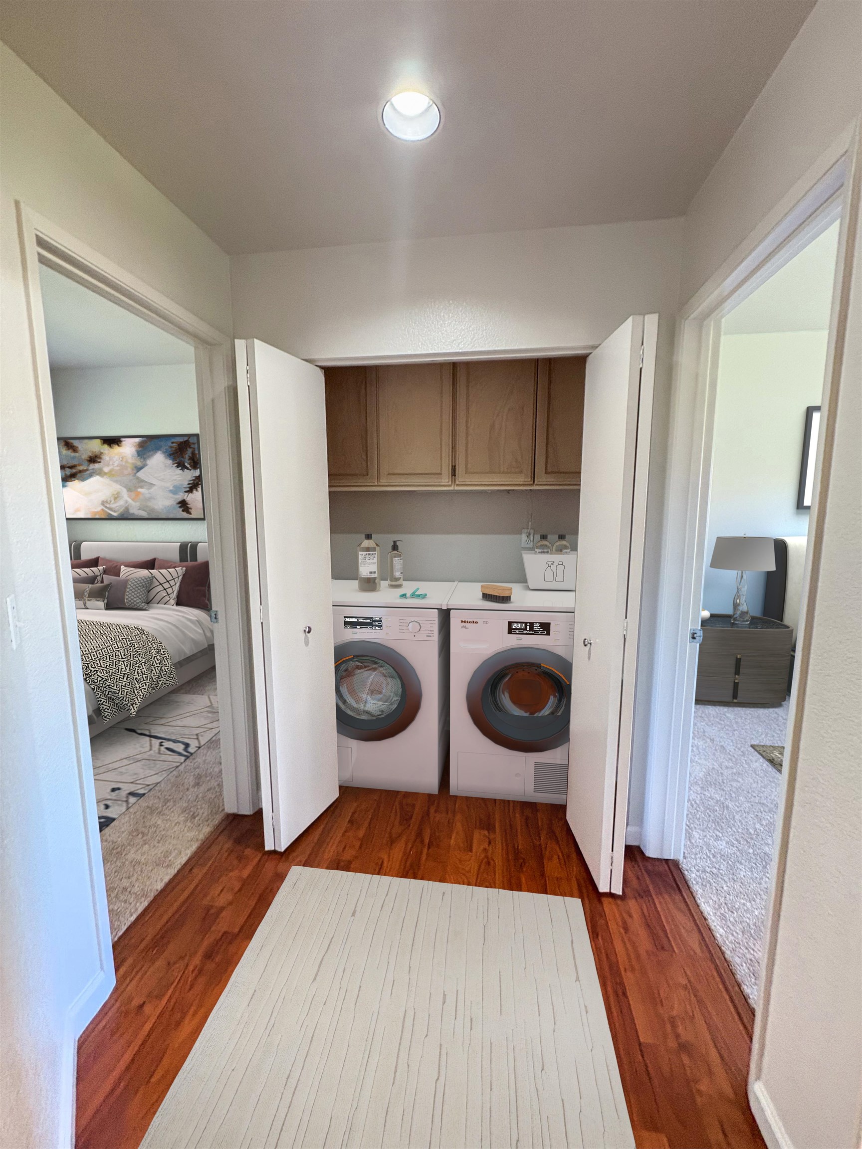 Photo #13: 41122373 Listing: Photo #13