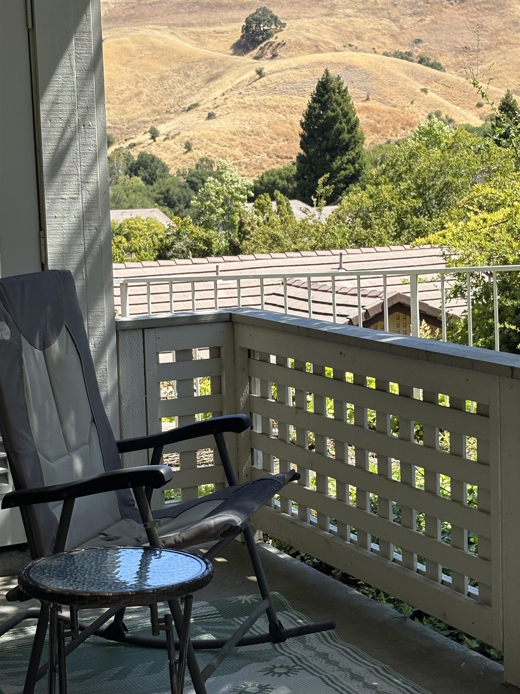 Photo #4: 41122373 Listing: Photo #4