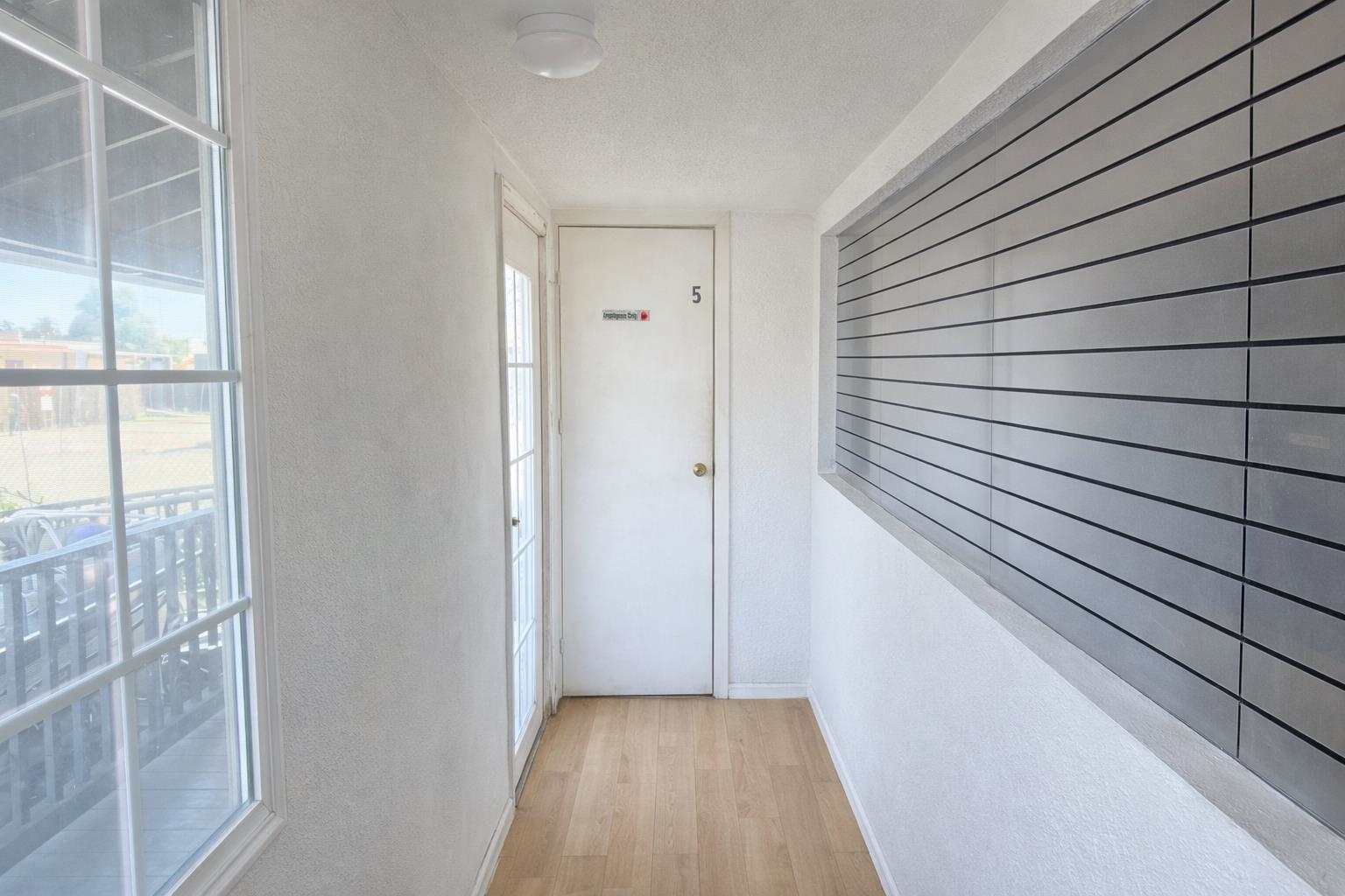 Detail Gallery Image 2 of 8 For 16611 E 14th St, San Leandro,  CA 94578 - – Beds | – Baths