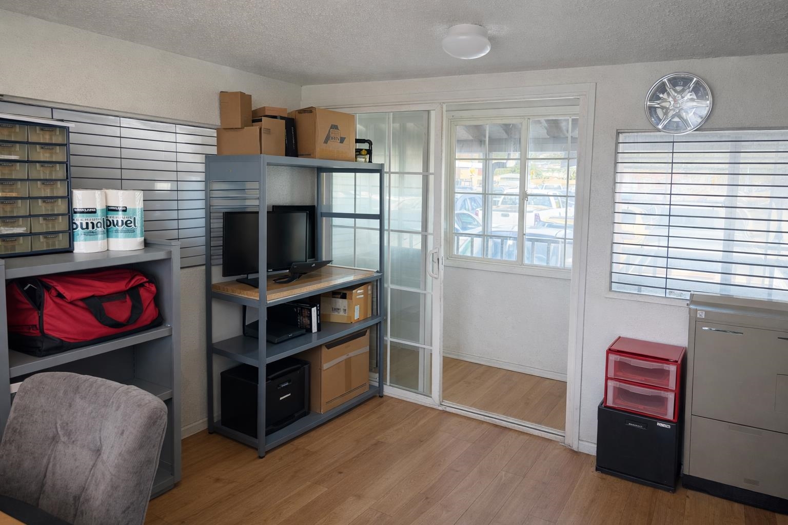 Detail Gallery Image 3 of 8 For 16611 E 14th St, San Leandro,  CA 94578 - – Beds | – Baths