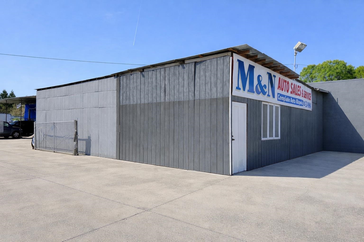 Detail Gallery Image 7 of 8 For 16611 E 14th St, San Leandro,  CA 94578 - – Beds | – Baths