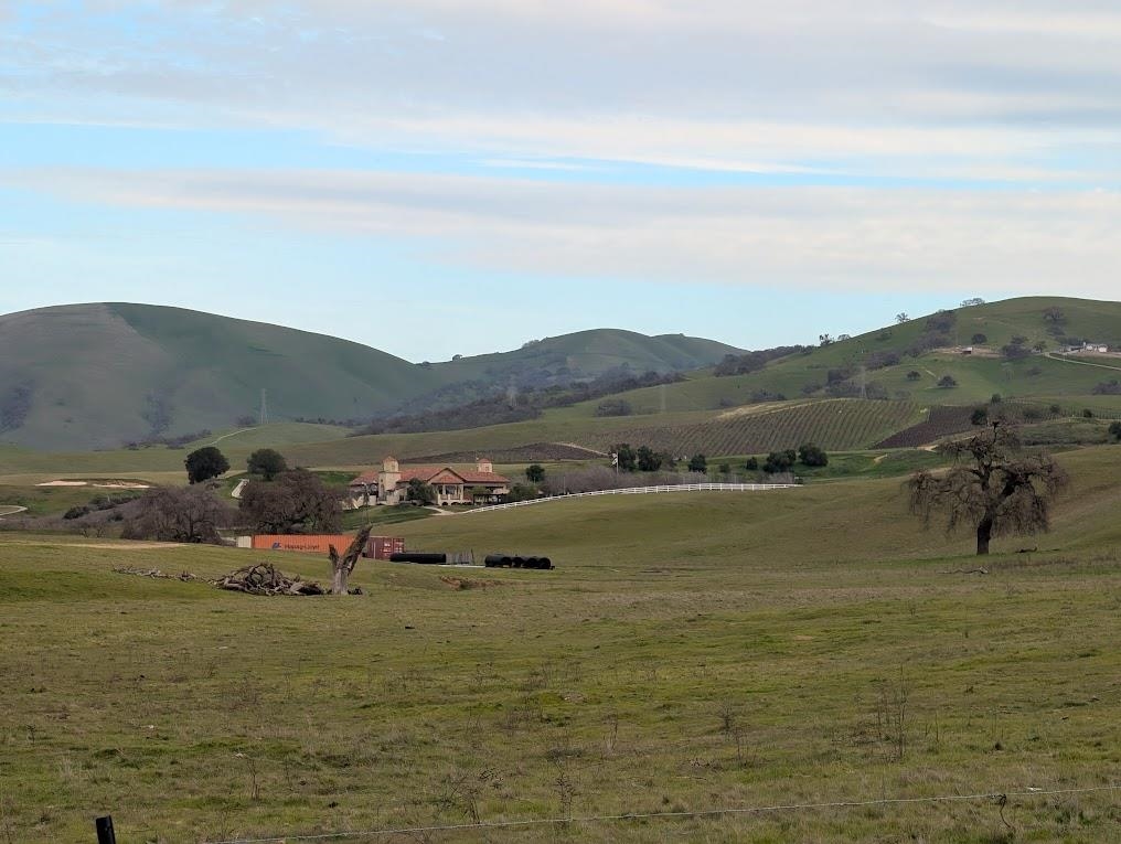 Detail Gallery Image 2 of 13 For 0 Greenville Rd, Livermore,  CA 94550 - – Beds | – Baths