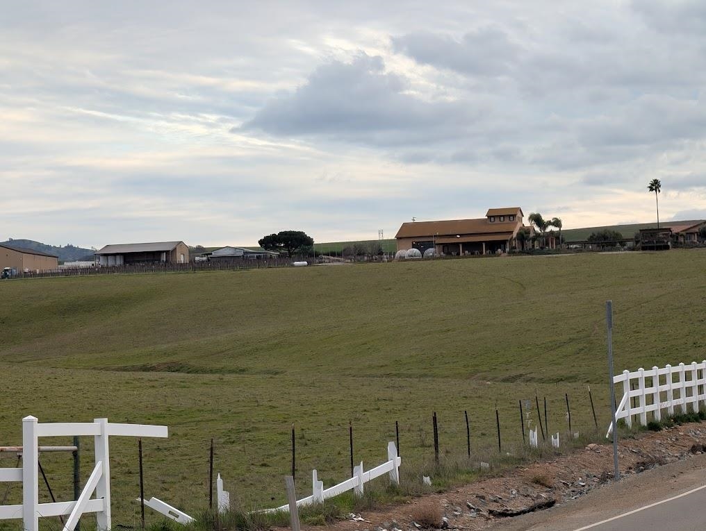 Detail Gallery Image 3 of 13 For 0 Greenville Rd, Livermore,  CA 94550 - – Beds | – Baths