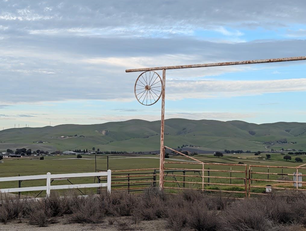 Detail Gallery Image 4 of 13 For 0 Greenville Rd, Livermore,  CA 94550 - – Beds | – Baths