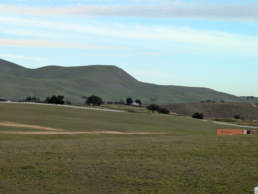 Detail Gallery Image 6 of 13 For 0 Greenville Rd, Livermore,  CA 94550 - – Beds | – Baths