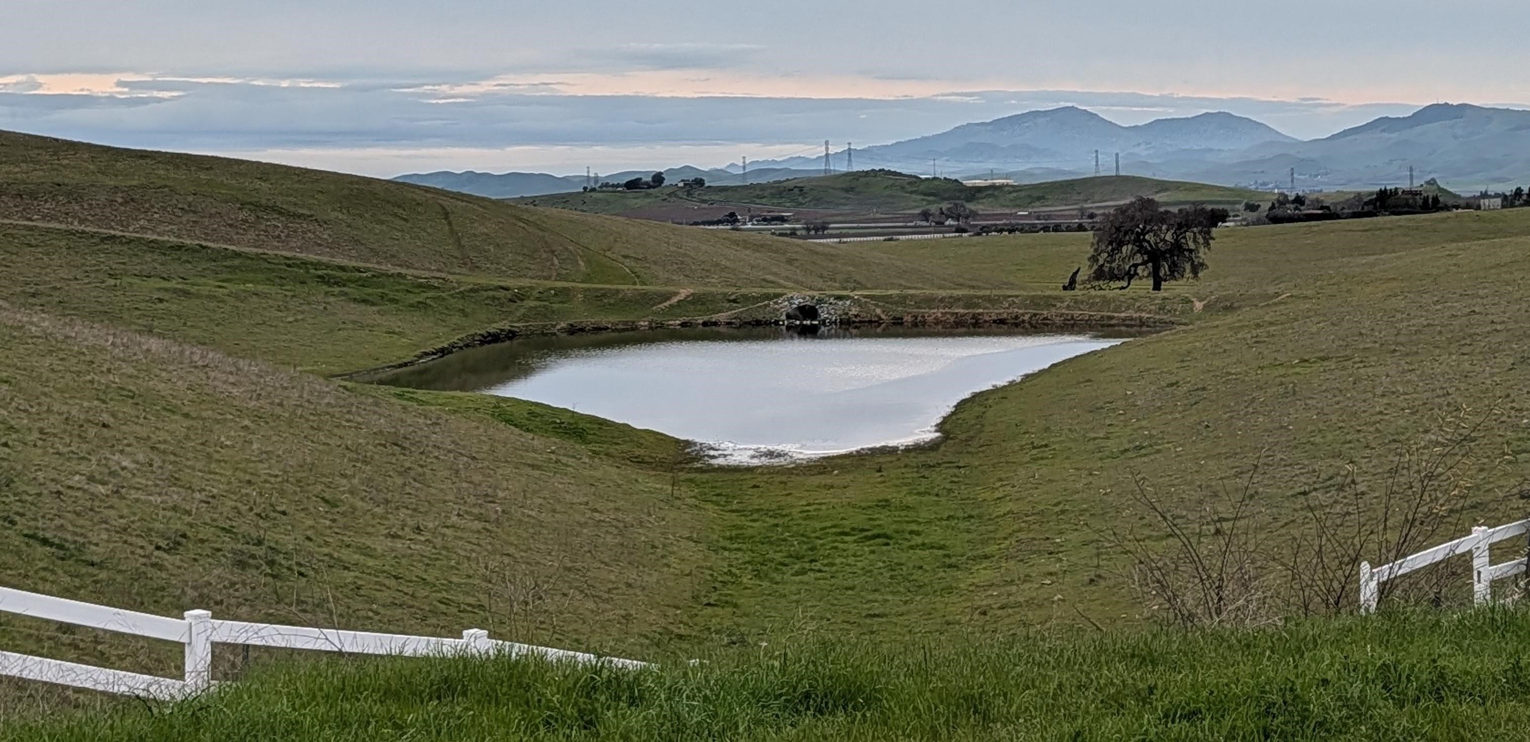 Detail Gallery Image 7 of 13 For 0 Greenville Rd, Livermore,  CA 94550 - – Beds | – Baths