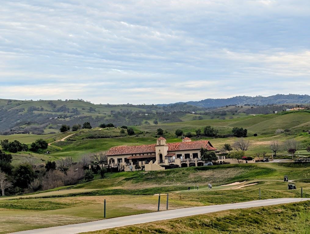 Detail Gallery Image 8 of 13 For 0 Greenville Rd, Livermore,  CA 94550 - – Beds | – Baths