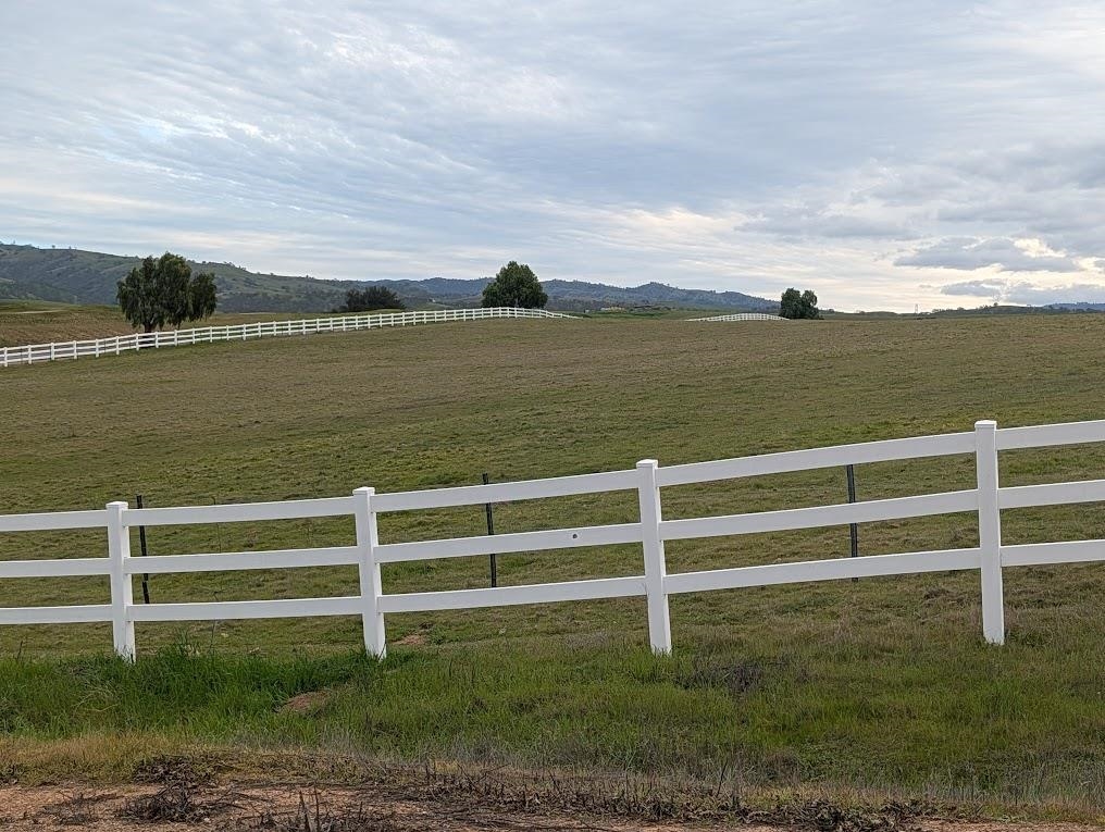 Detail Gallery Image 9 of 13 For 0 Greenville Rd, Livermore,  CA 94550 - – Beds | – Baths