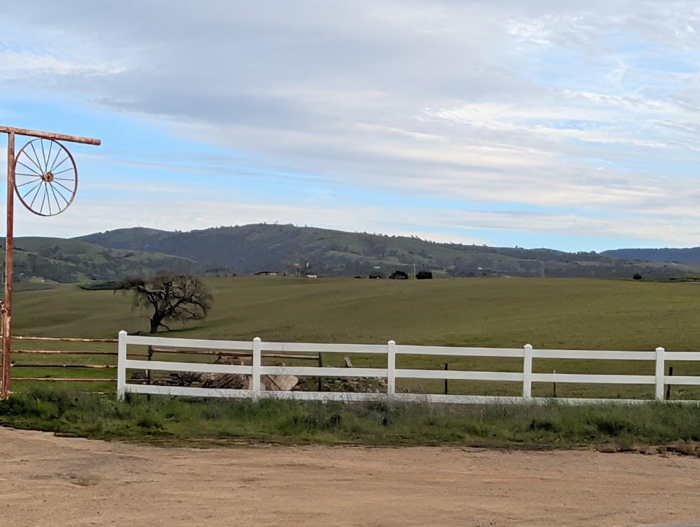 Detail Gallery Image 10 of 13 For 0 Greenville Rd, Livermore,  CA 94550 - – Beds | – Baths