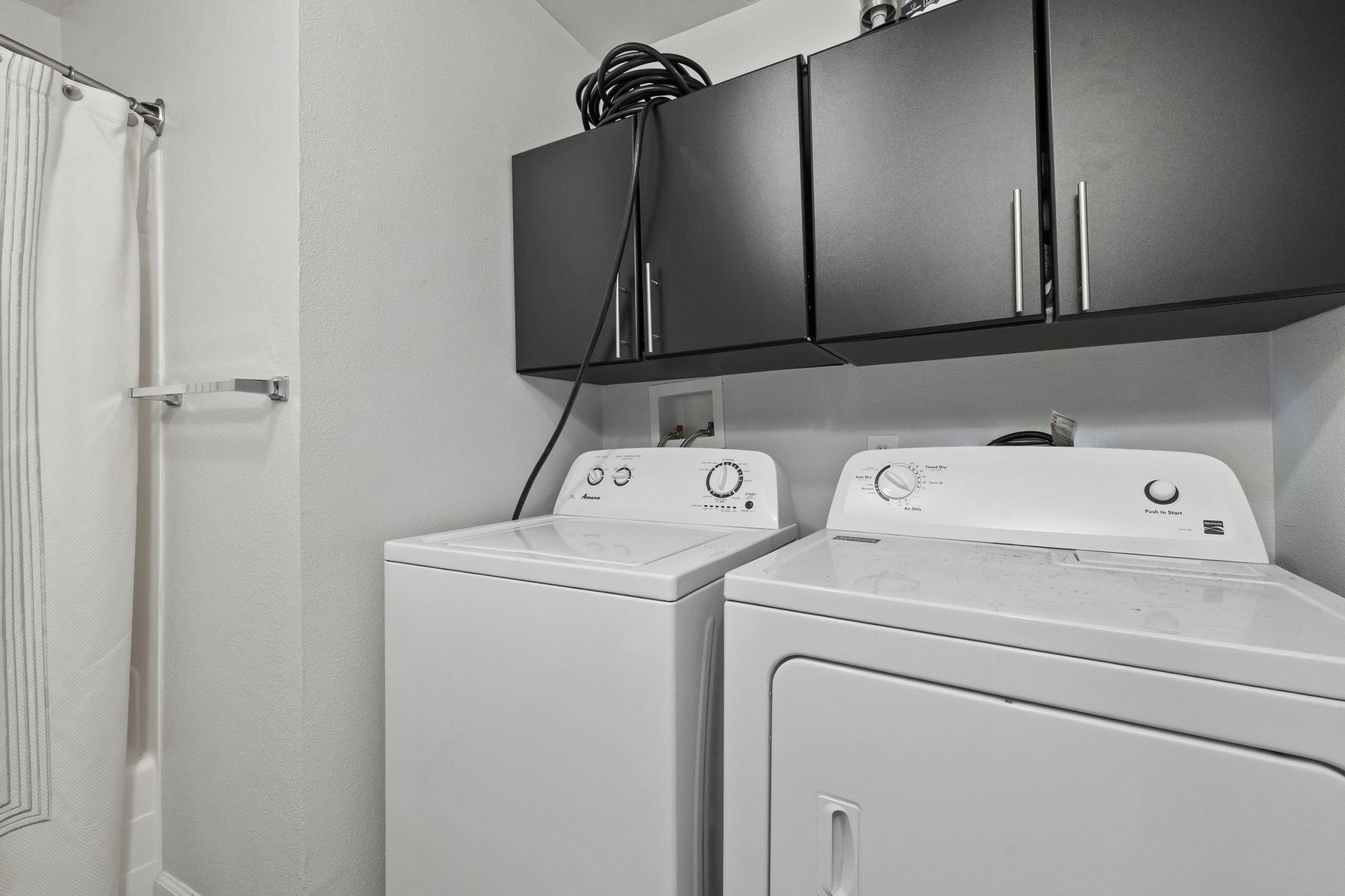 Detail Gallery Image 16 of 38 For 24144 Olo Win Trl, Mi Wuk Village,  CA 95346 - 3 Beds | 2 Baths