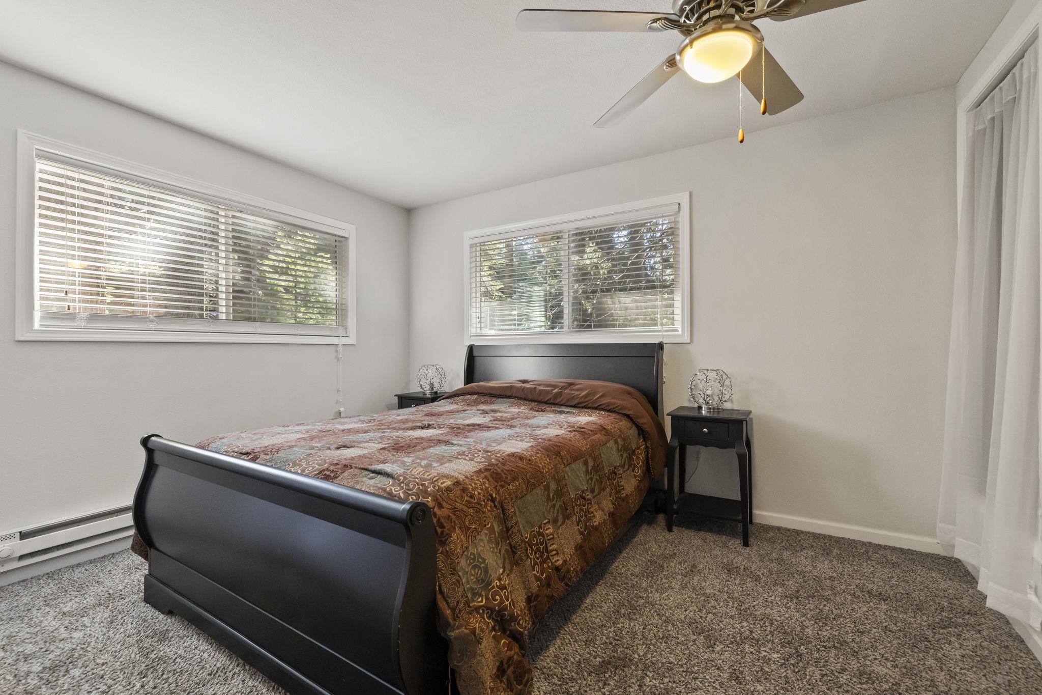 Detail Gallery Image 17 of 38 For 24144 Olo Win Trl, Mi Wuk Village,  CA 95346 - 3 Beds | 2 Baths