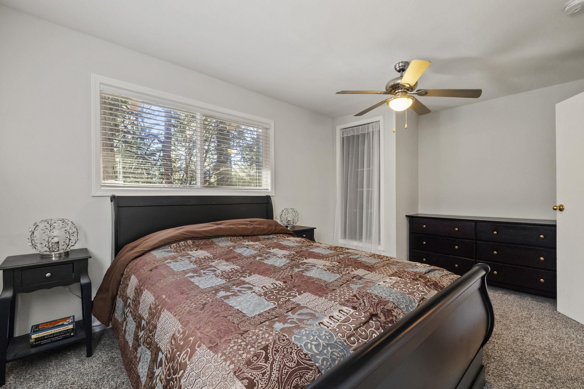 Detail Gallery Image 18 of 38 For 24144 Olo Win Trl, Mi Wuk Village,  CA 95346 - 3 Beds | 2 Baths