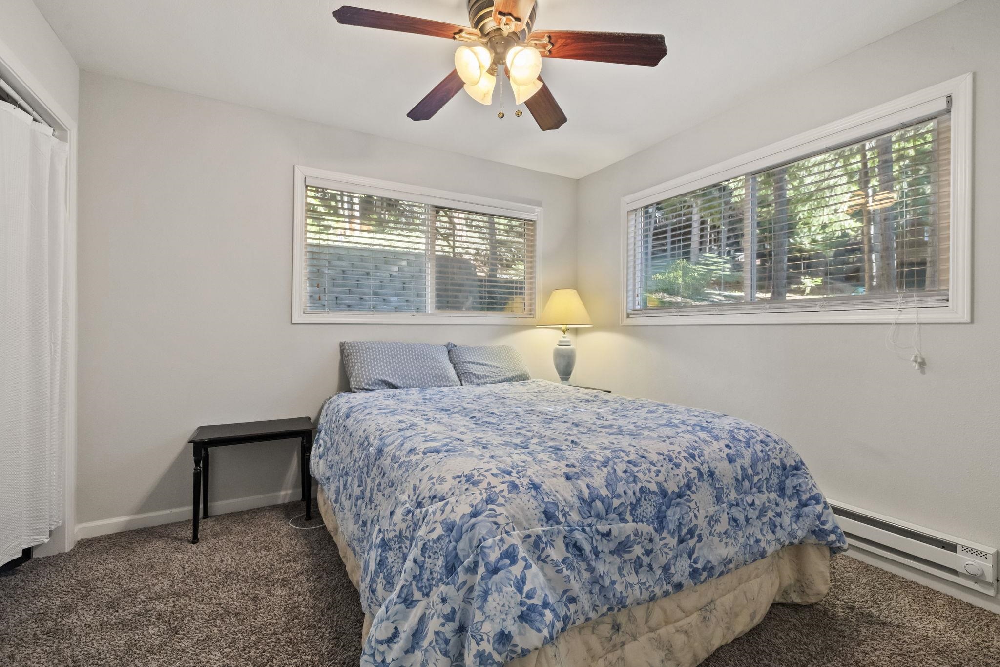 Detail Gallery Image 19 of 38 For 24144 Olo Win Trl, Mi Wuk Village,  CA 95346 - 3 Beds | 2 Baths