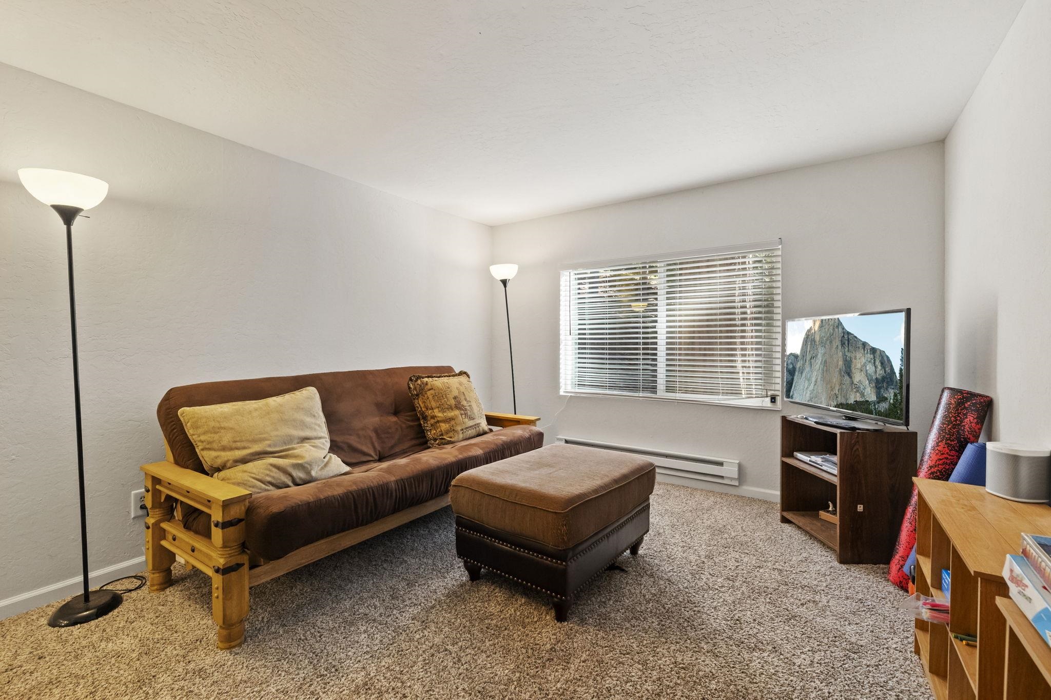 Detail Gallery Image 20 of 38 For 24144 Olo Win Trl, Mi Wuk Village,  CA 95346 - 3 Beds | 2 Baths