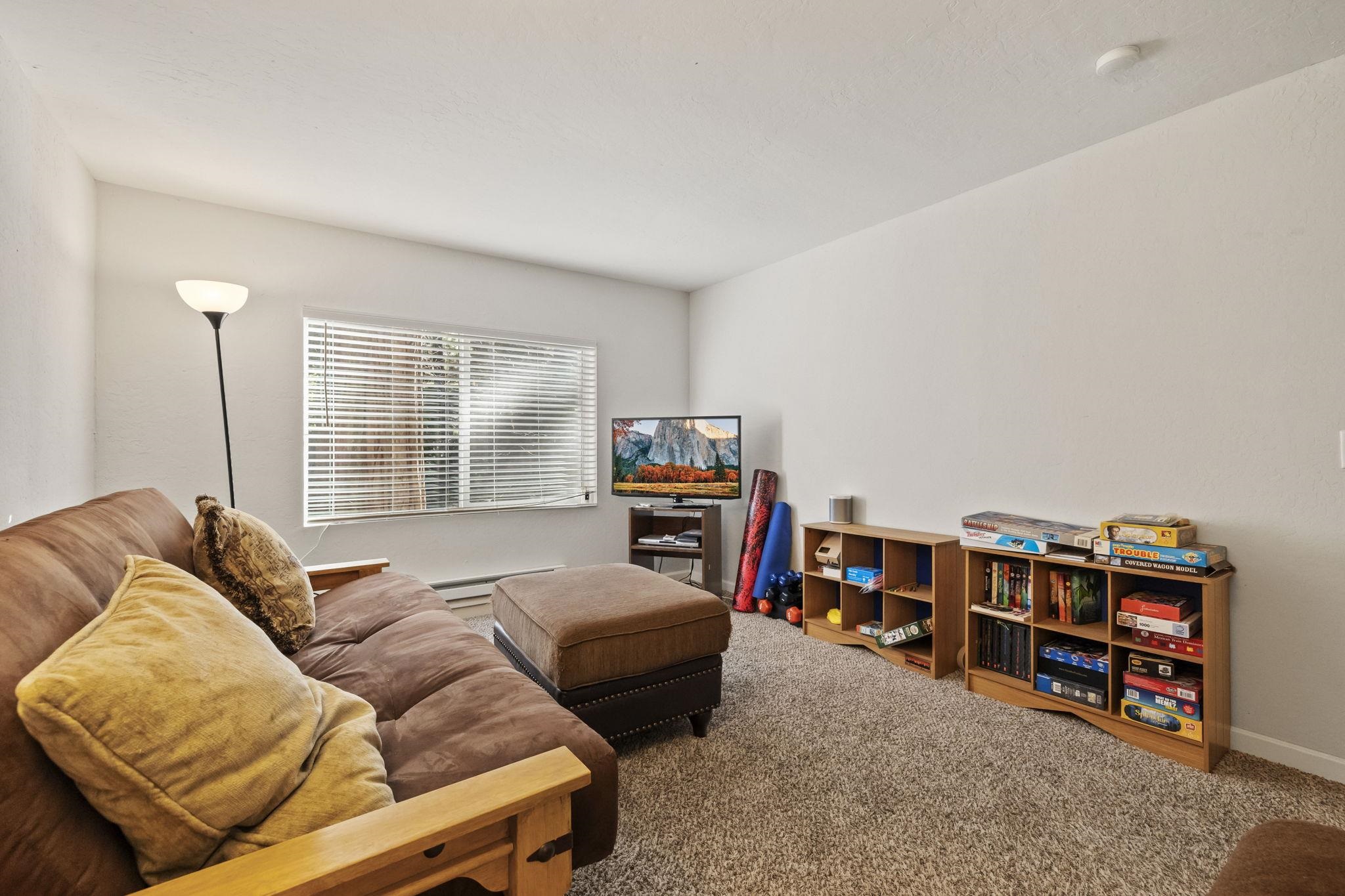 Detail Gallery Image 21 of 38 For 24144 Olo Win Trl, Mi Wuk Village,  CA 95346 - 3 Beds | 2 Baths