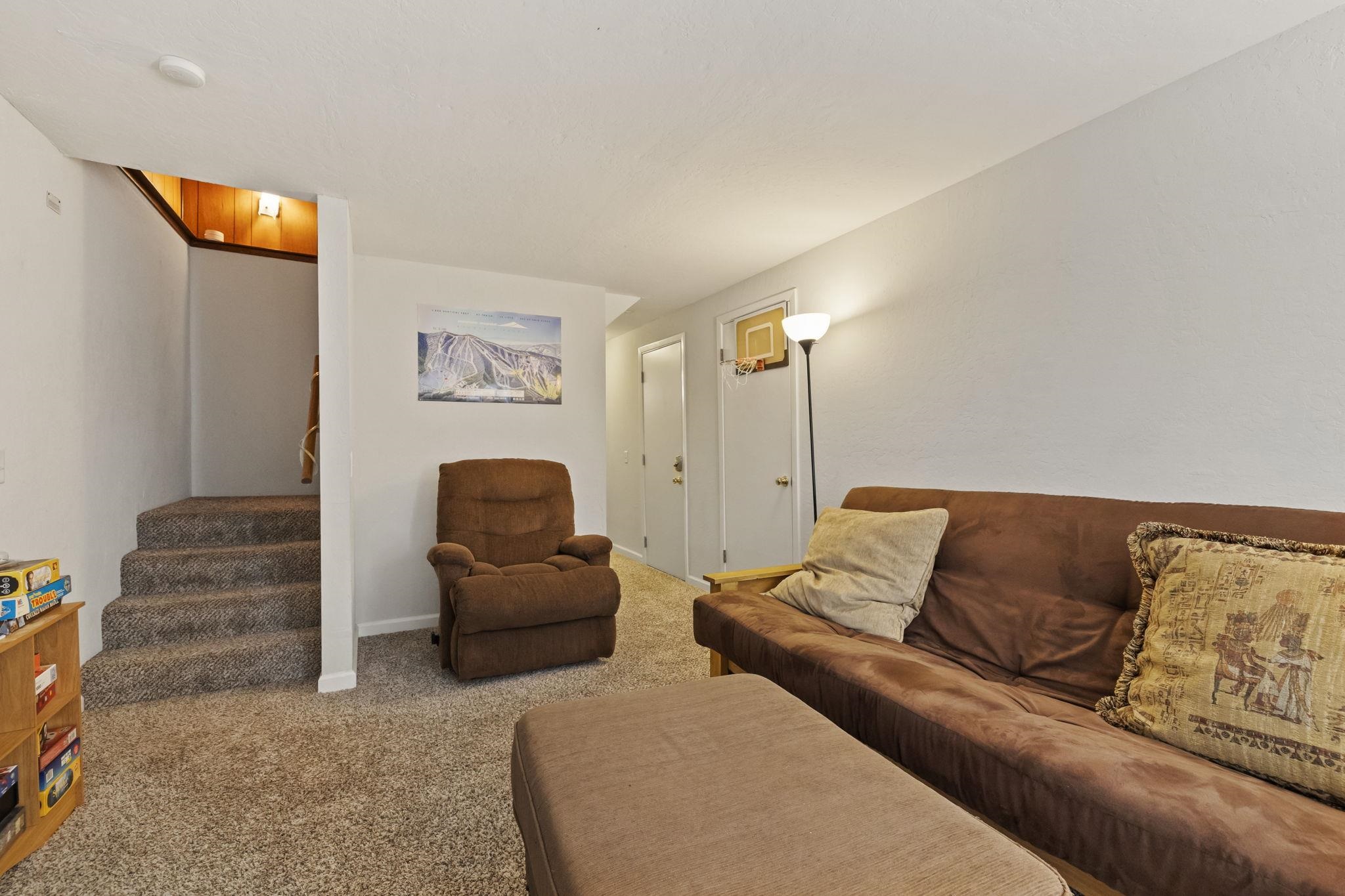 Detail Gallery Image 22 of 38 For 24144 Olo Win Trl, Mi Wuk Village,  CA 95346 - 3 Beds | 2 Baths