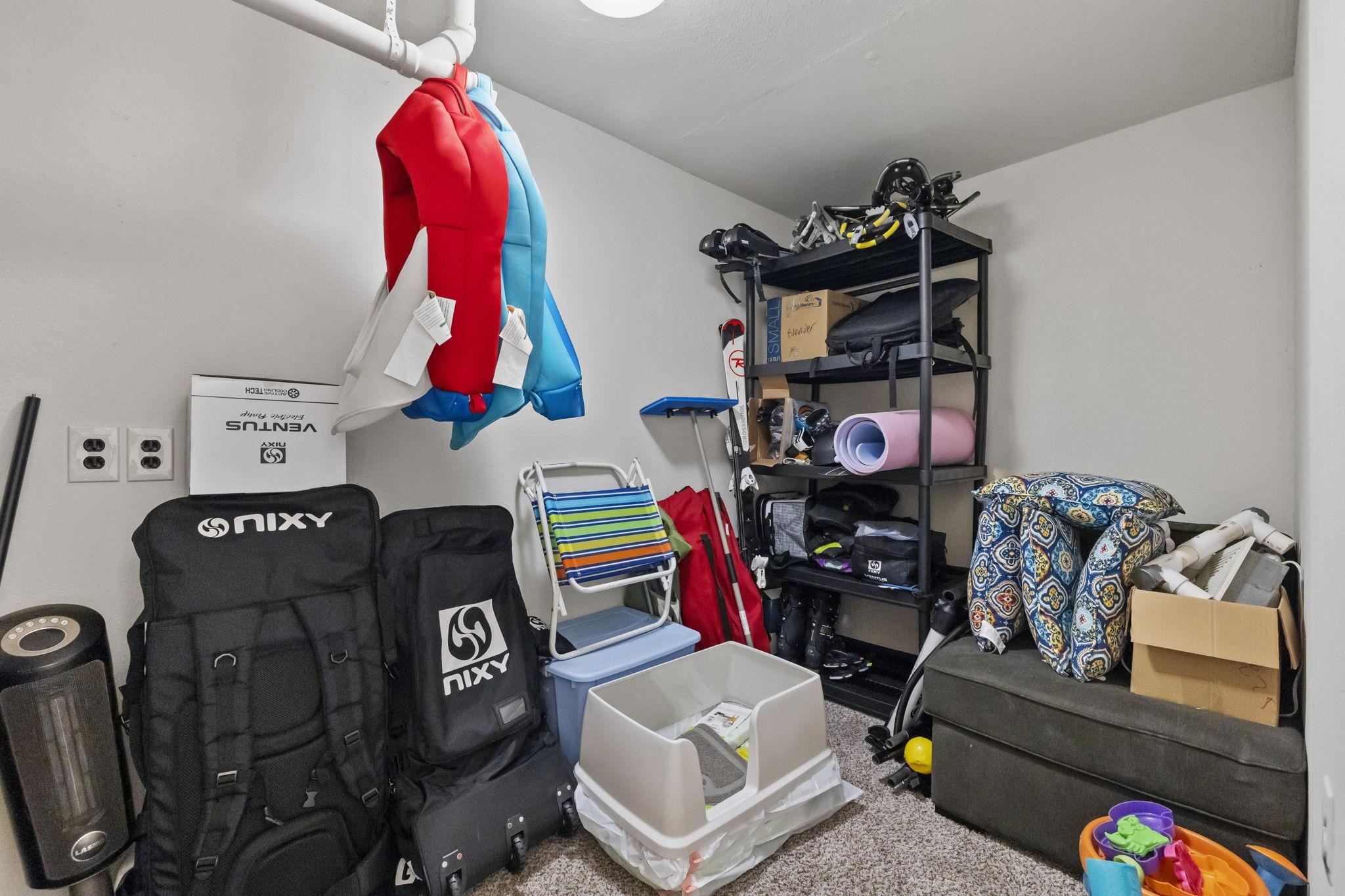 Detail Gallery Image 23 of 38 For 24144 Olo Win Trl, Mi Wuk Village,  CA 95346 - 3 Beds | 2 Baths