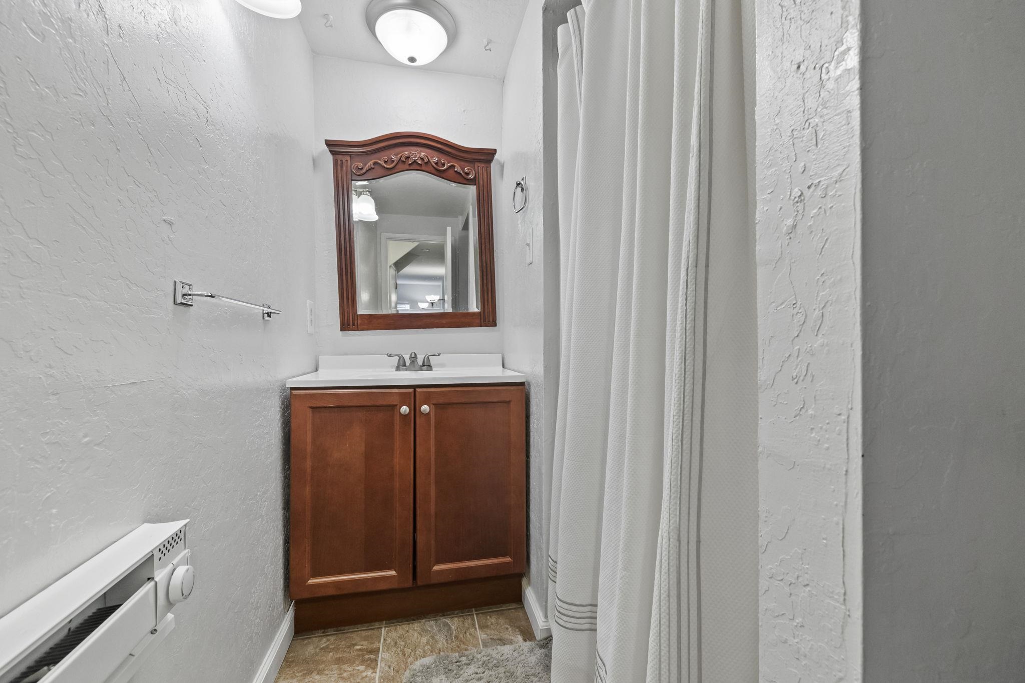 Detail Gallery Image 24 of 38 For 24144 Olo Win Trl, Mi Wuk Village,  CA 95346 - 3 Beds | 2 Baths