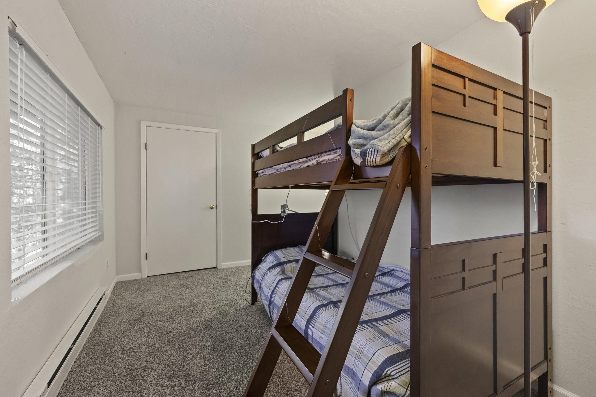 Detail Gallery Image 26 of 38 For 24144 Olo Win Trl, Mi Wuk Village,  CA 95346 - 3 Beds | 2 Baths