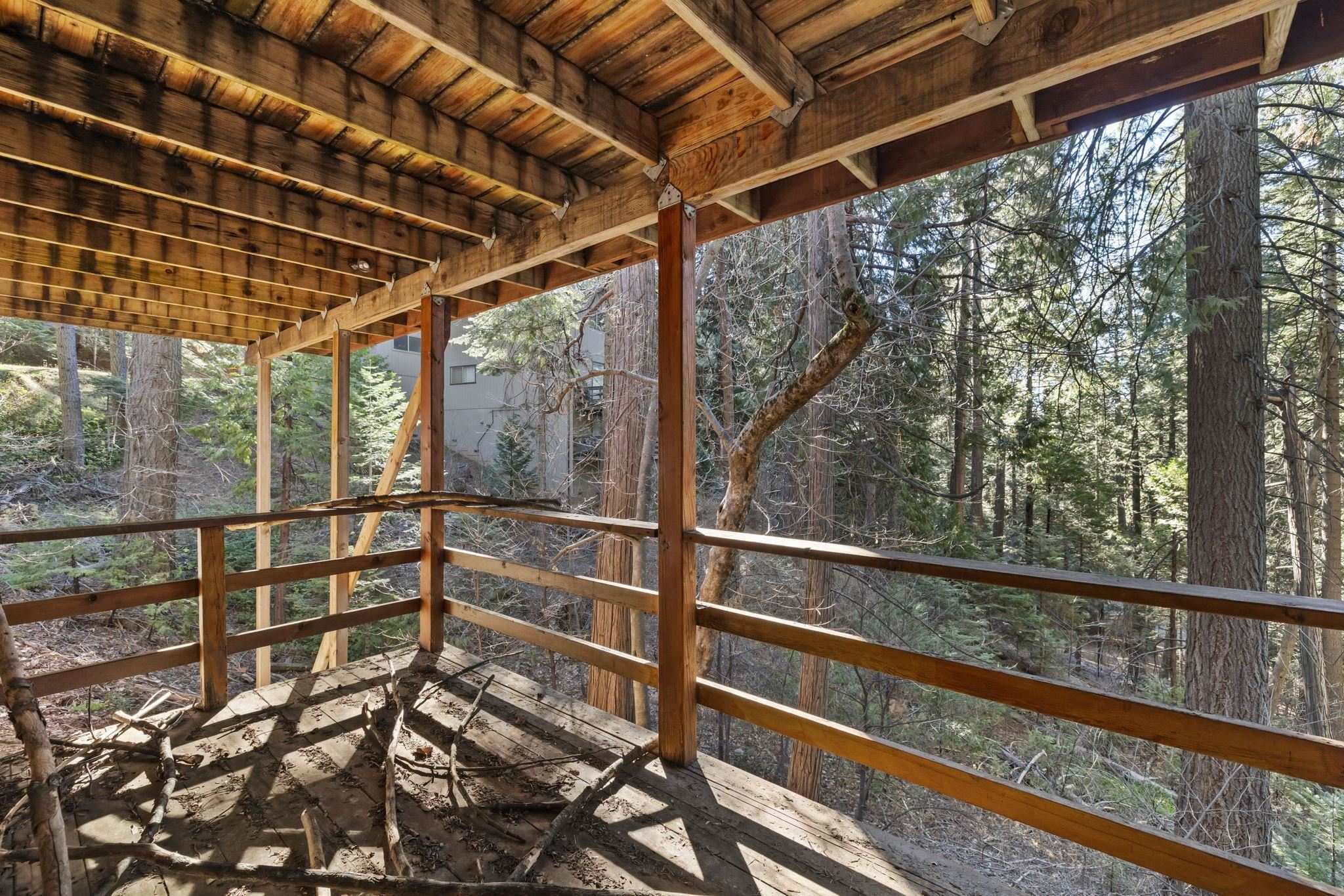 Detail Gallery Image 27 of 38 For 24144 Olo Win Trl, Mi Wuk Village,  CA 95346 - 3 Beds | 2 Baths