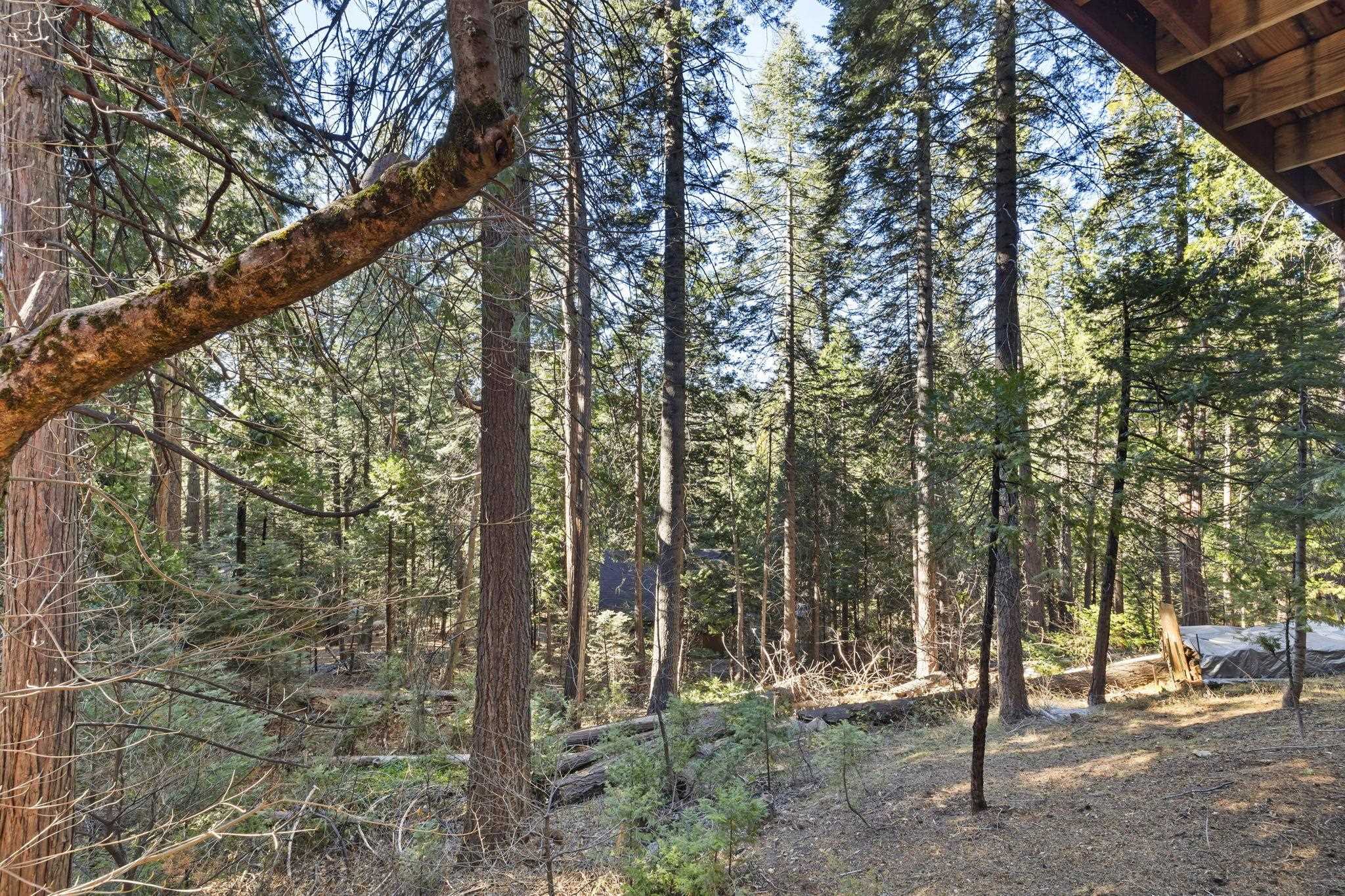 Detail Gallery Image 28 of 38 For 24144 Olo Win Trl, Mi Wuk Village,  CA 95346 - 3 Beds | 2 Baths