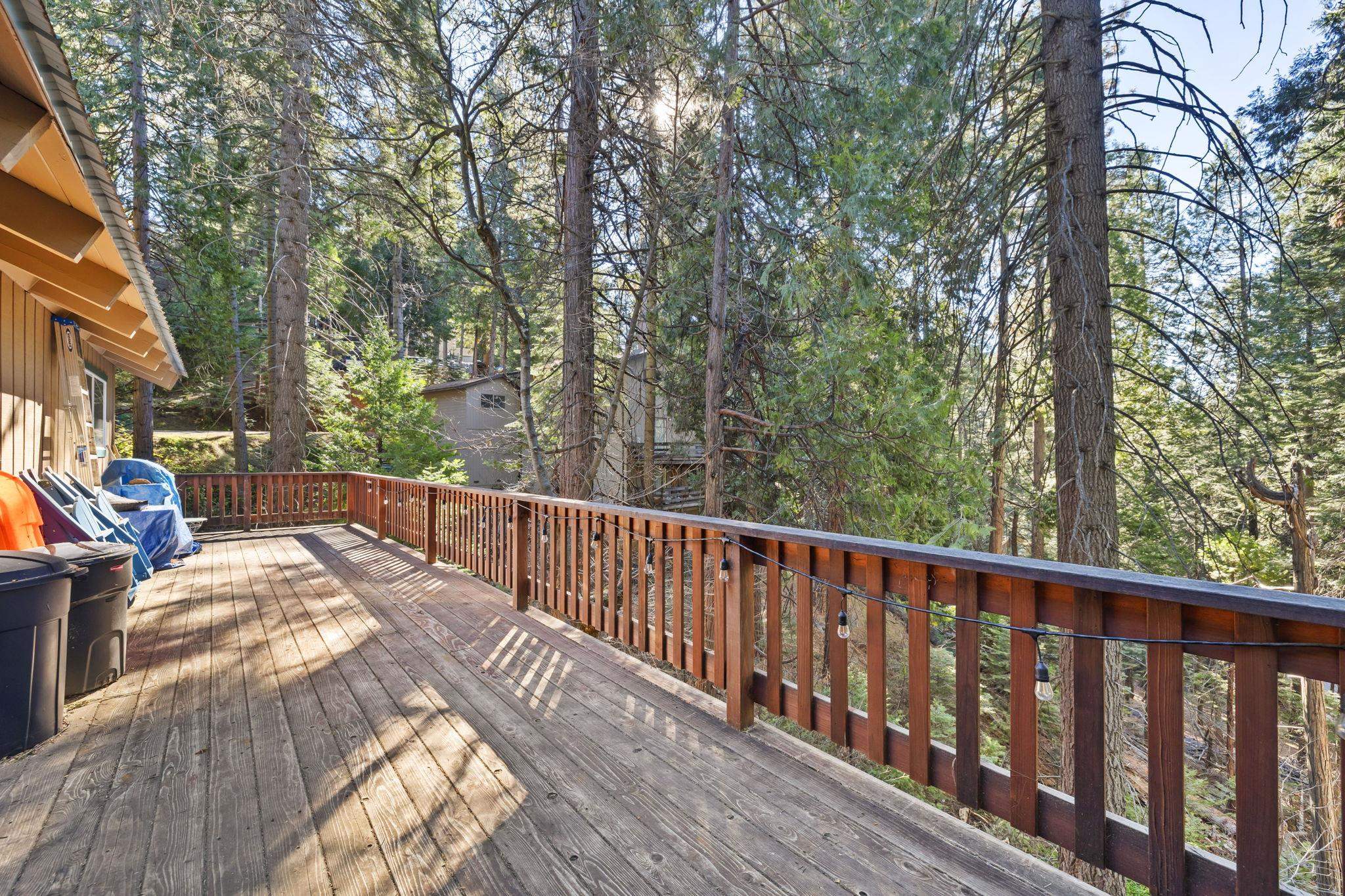 Detail Gallery Image 29 of 38 For 24144 Olo Win Trl, Mi Wuk Village,  CA 95346 - 3 Beds | 2 Baths