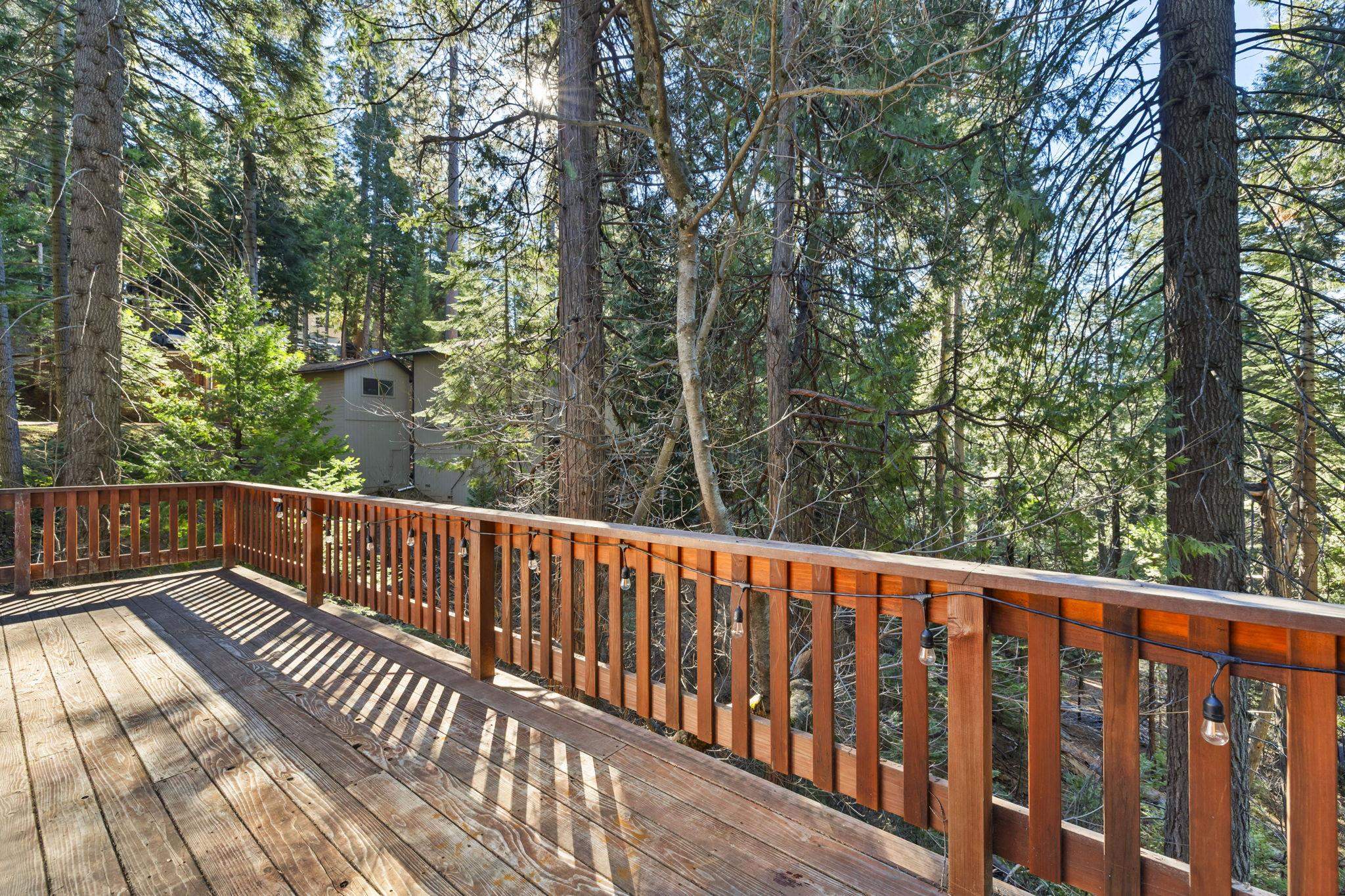 Detail Gallery Image 30 of 38 For 24144 Olo Win Trl, Mi Wuk Village,  CA 95346 - 3 Beds | 2 Baths