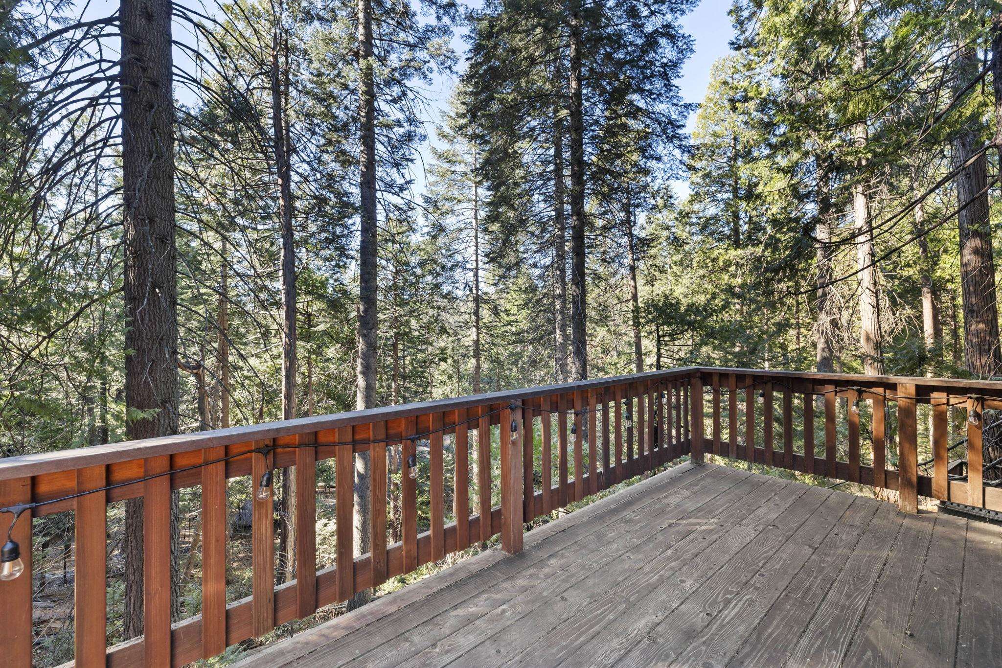 Detail Gallery Image 31 of 38 For 24144 Olo Win Trl, Mi Wuk Village,  CA 95346 - 3 Beds | 2 Baths