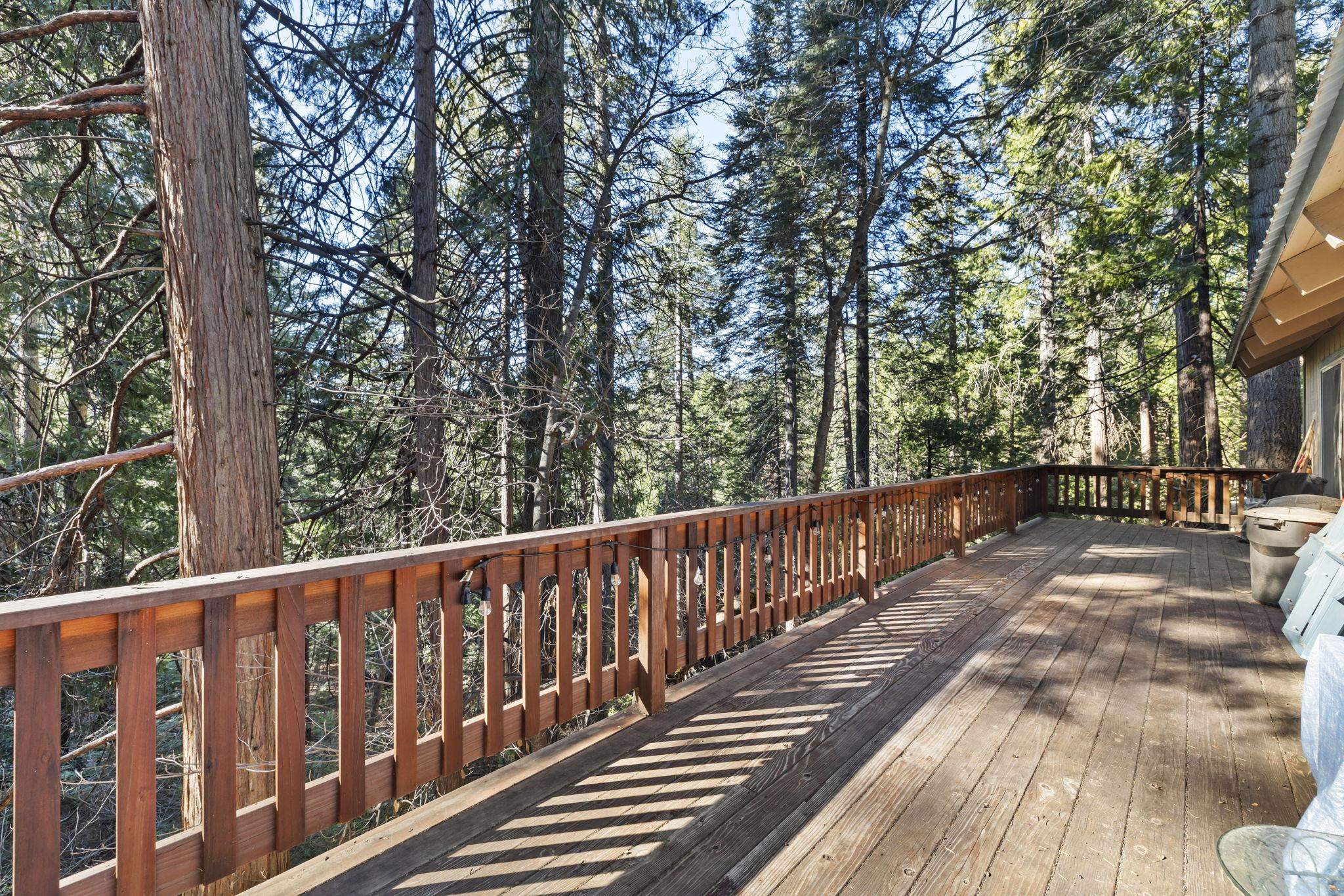 Detail Gallery Image 32 of 38 For 24144 Olo Win Trl, Mi Wuk Village,  CA 95346 - 3 Beds | 2 Baths