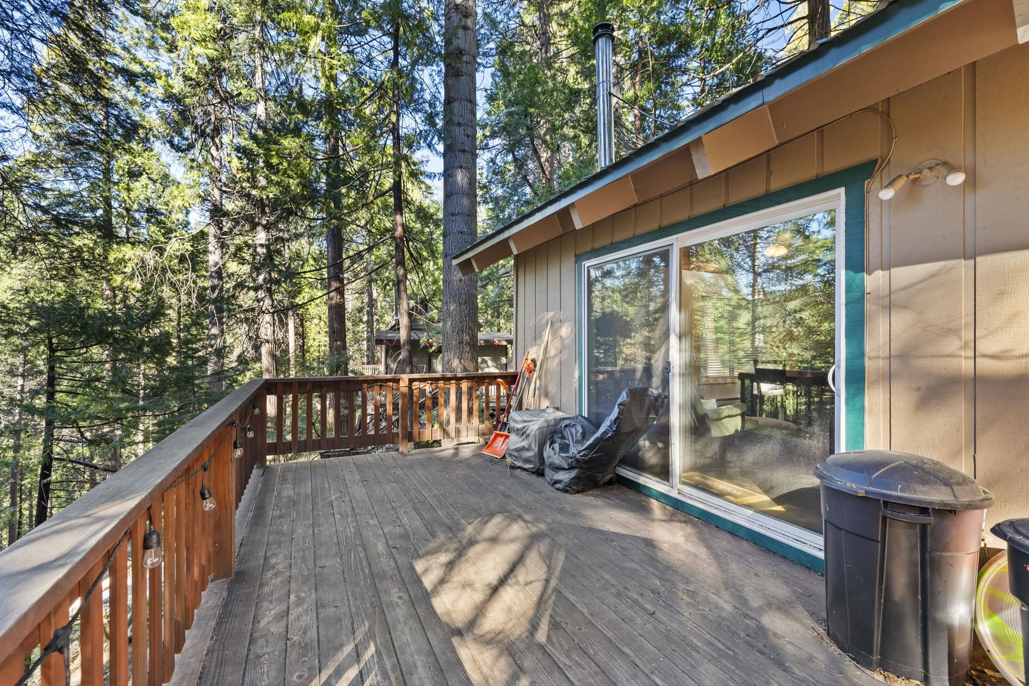 Detail Gallery Image 33 of 38 For 24144 Olo Win Trl, Mi Wuk Village,  CA 95346 - 3 Beds | 2 Baths